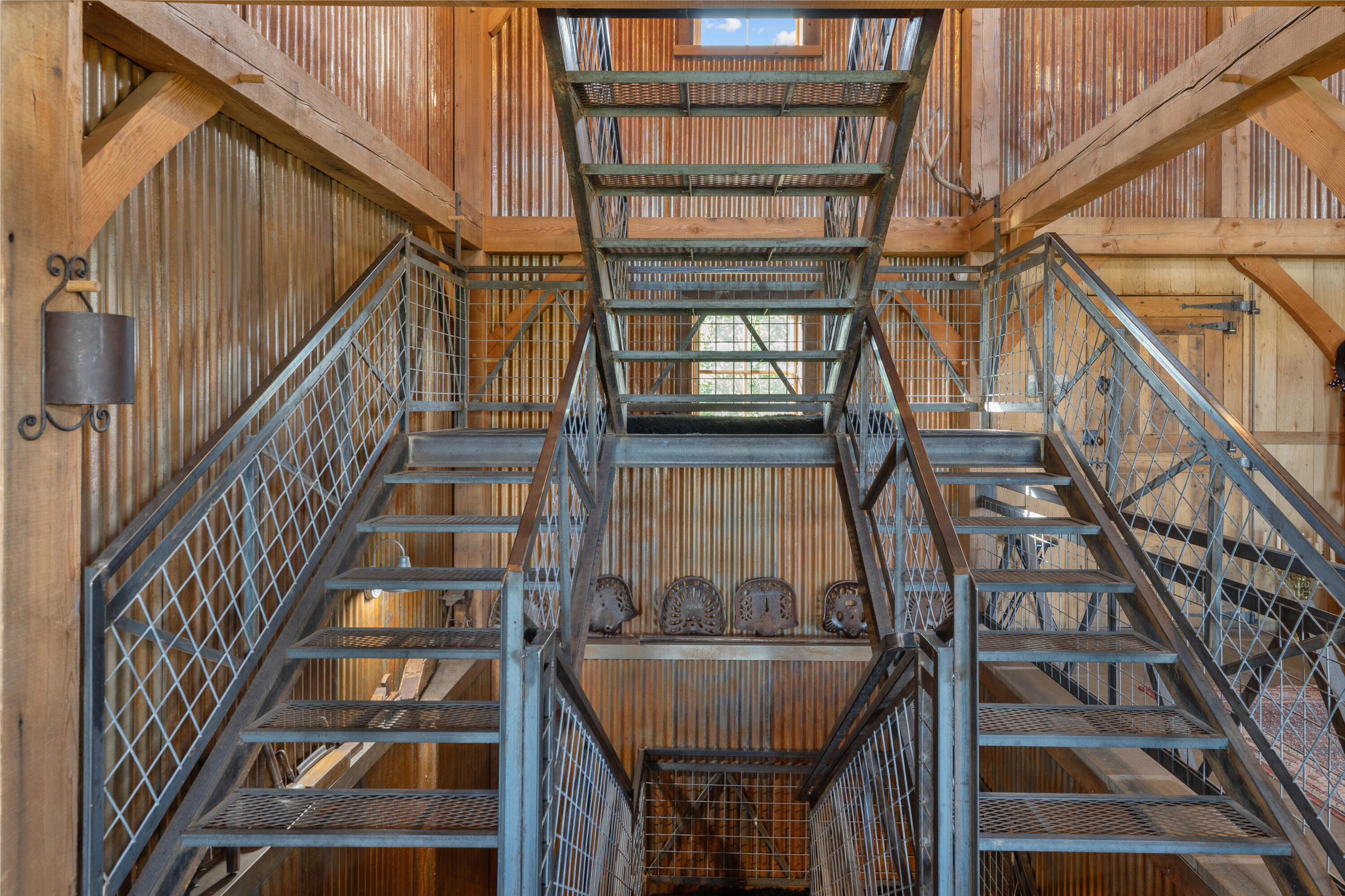 842 Ranch Road