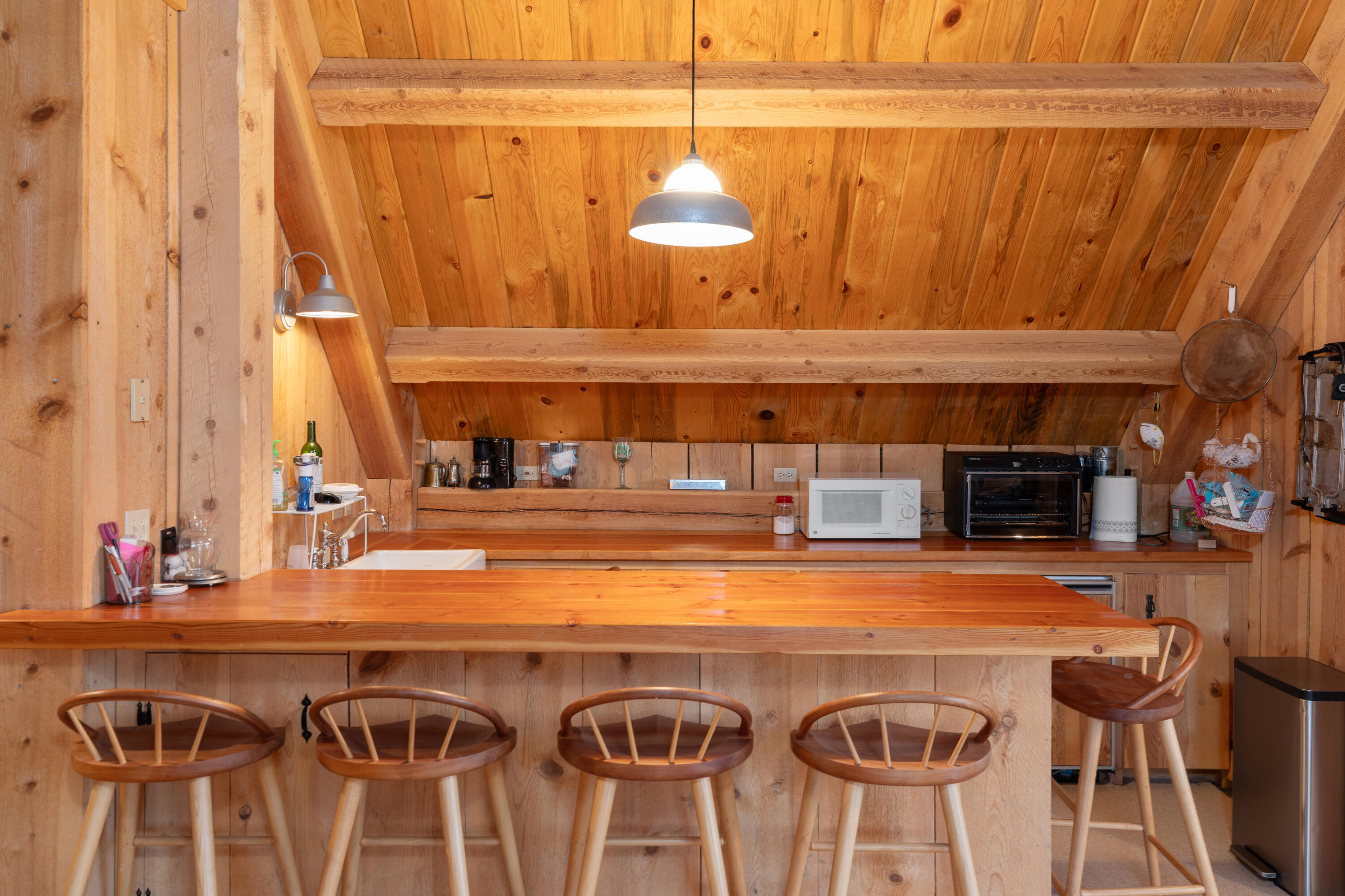 842 Ranch Road