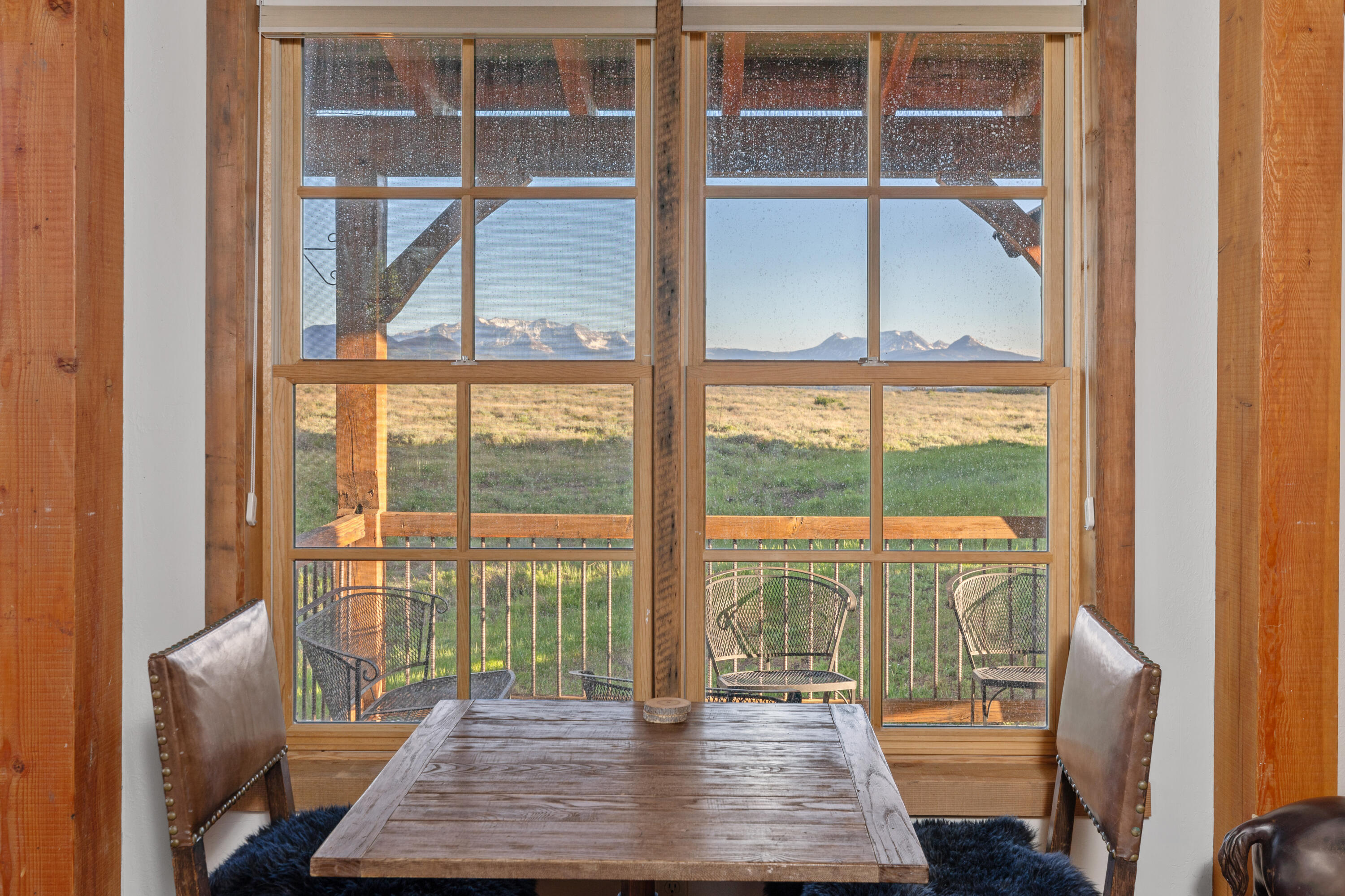 842 Ranch Road