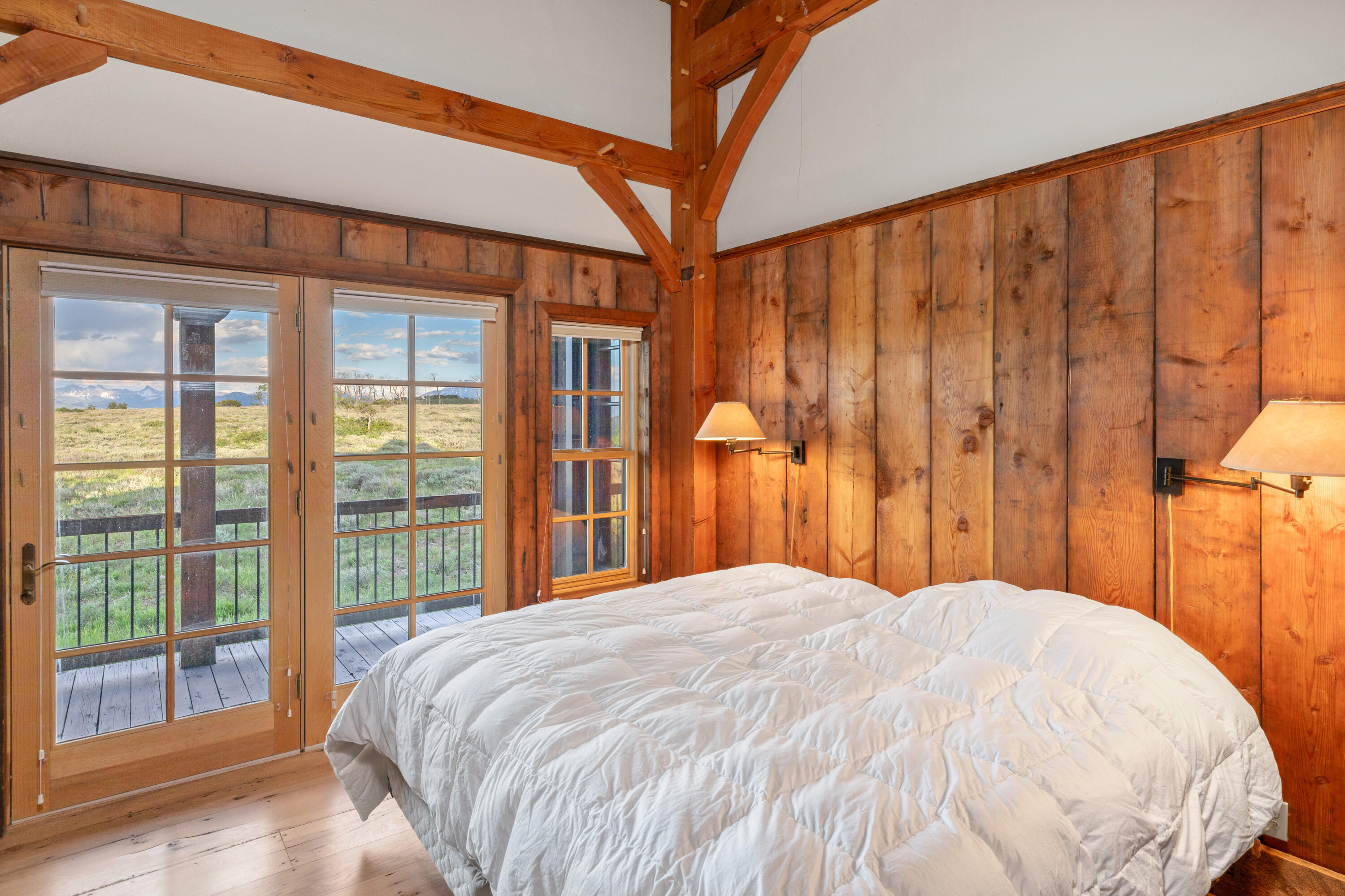 842 Ranch Road