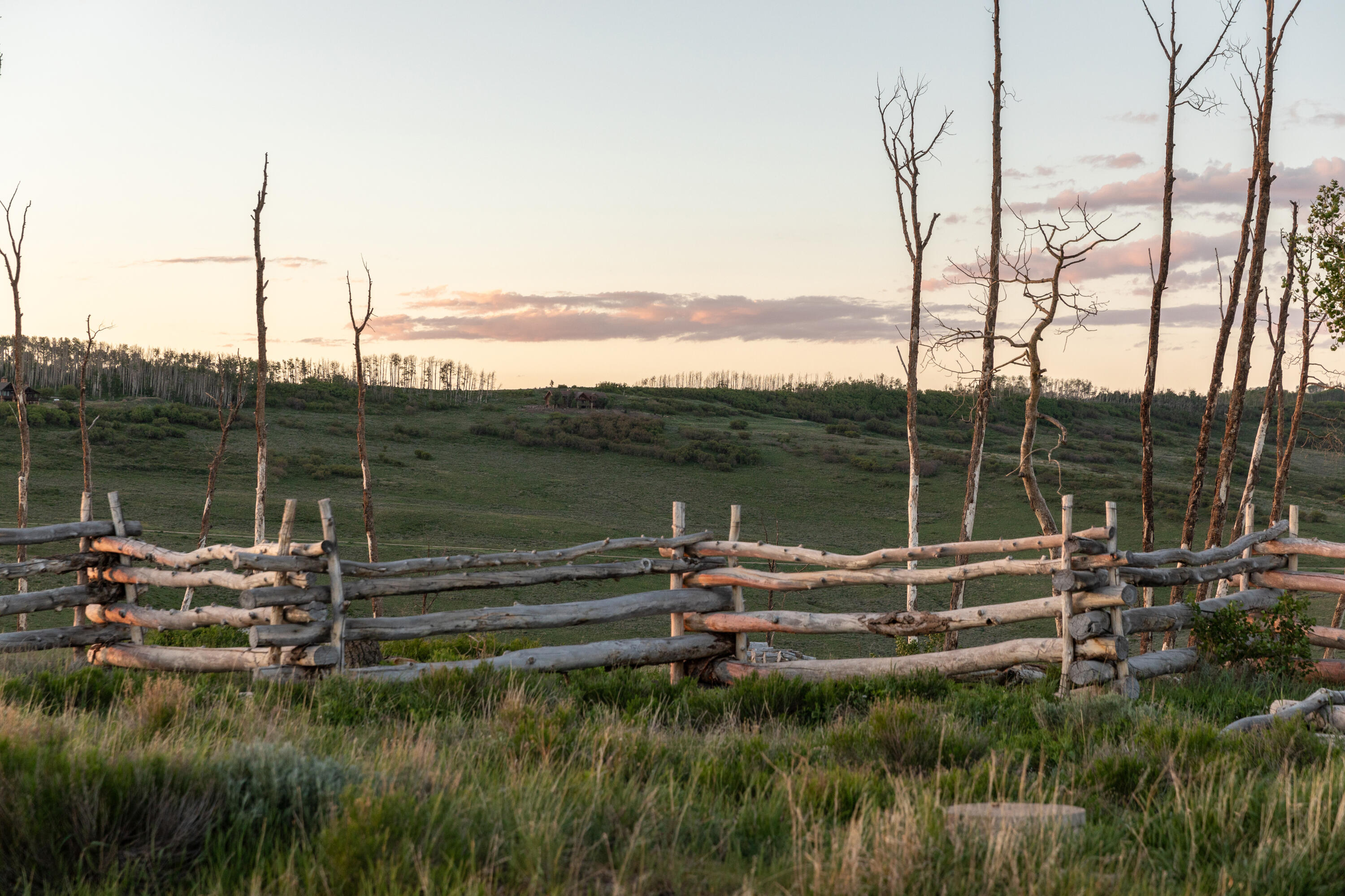 842 Ranch Road