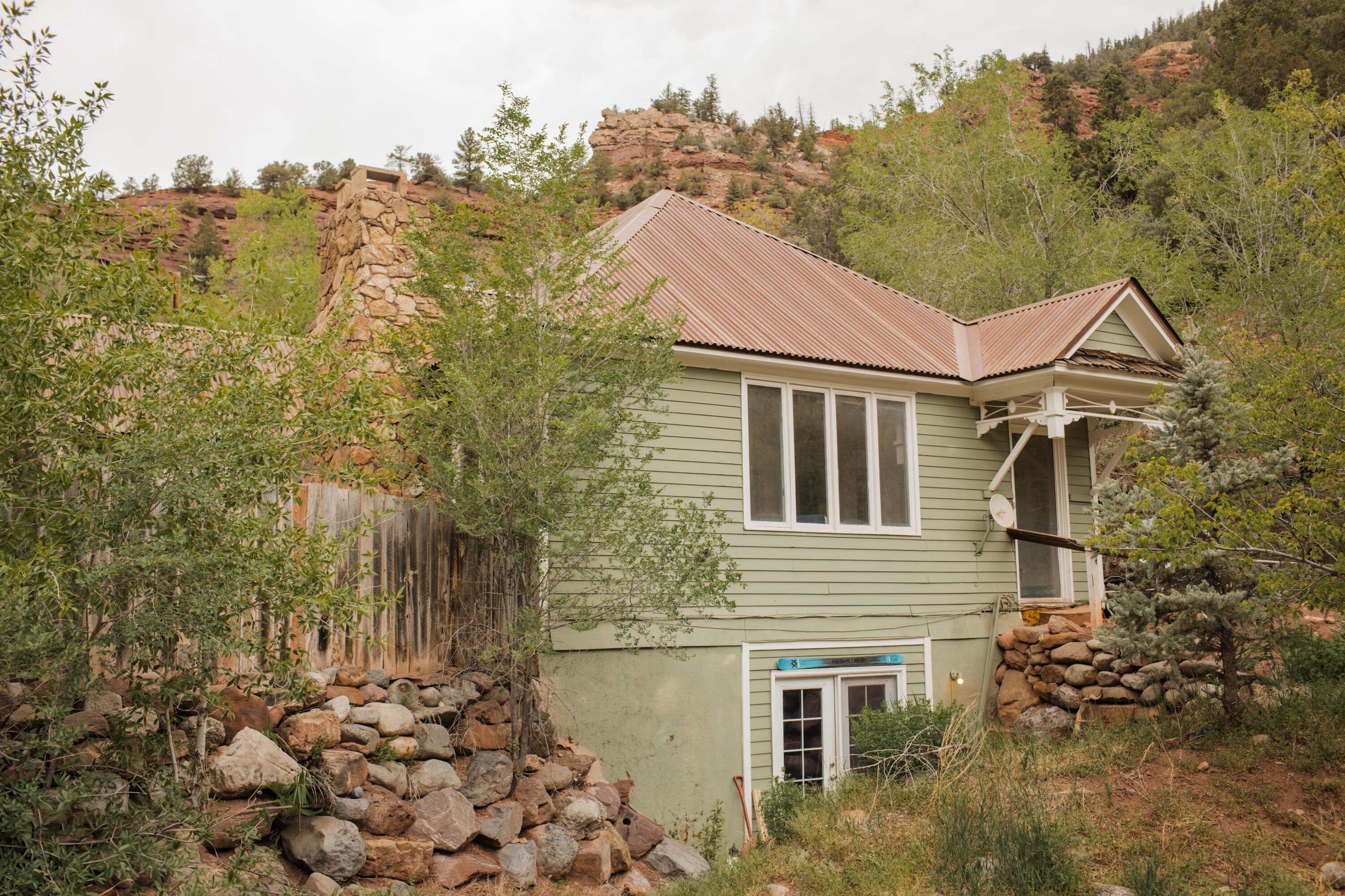 51 Blake Street