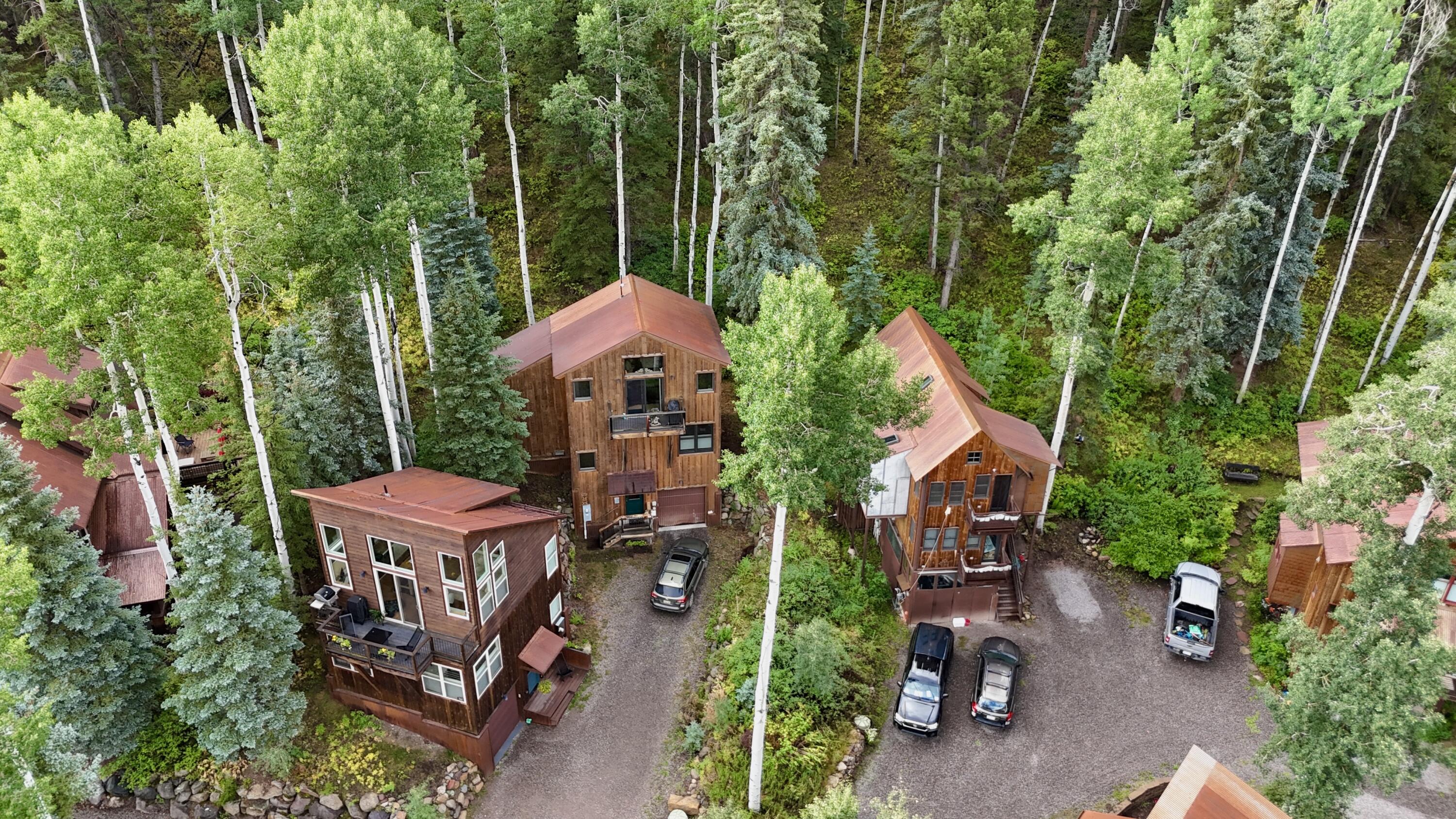 566 Society Drive