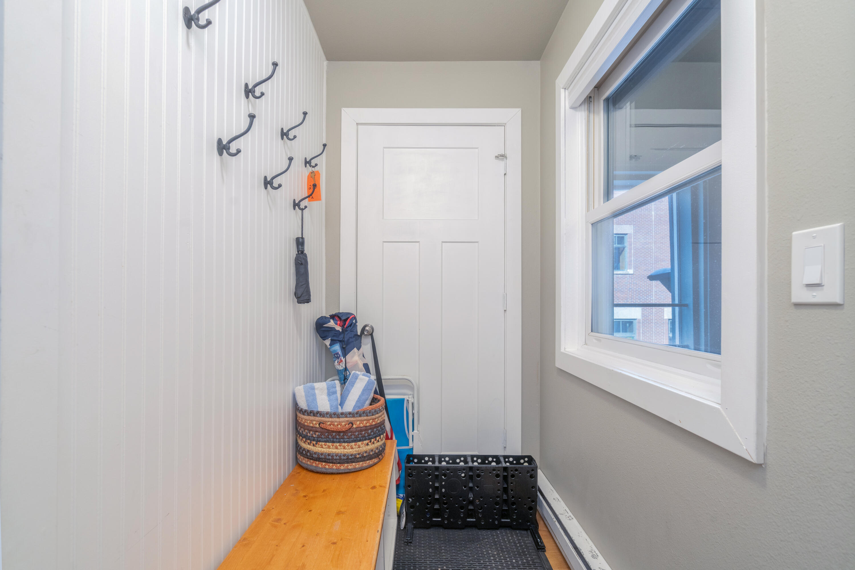 210 S Pine St Street