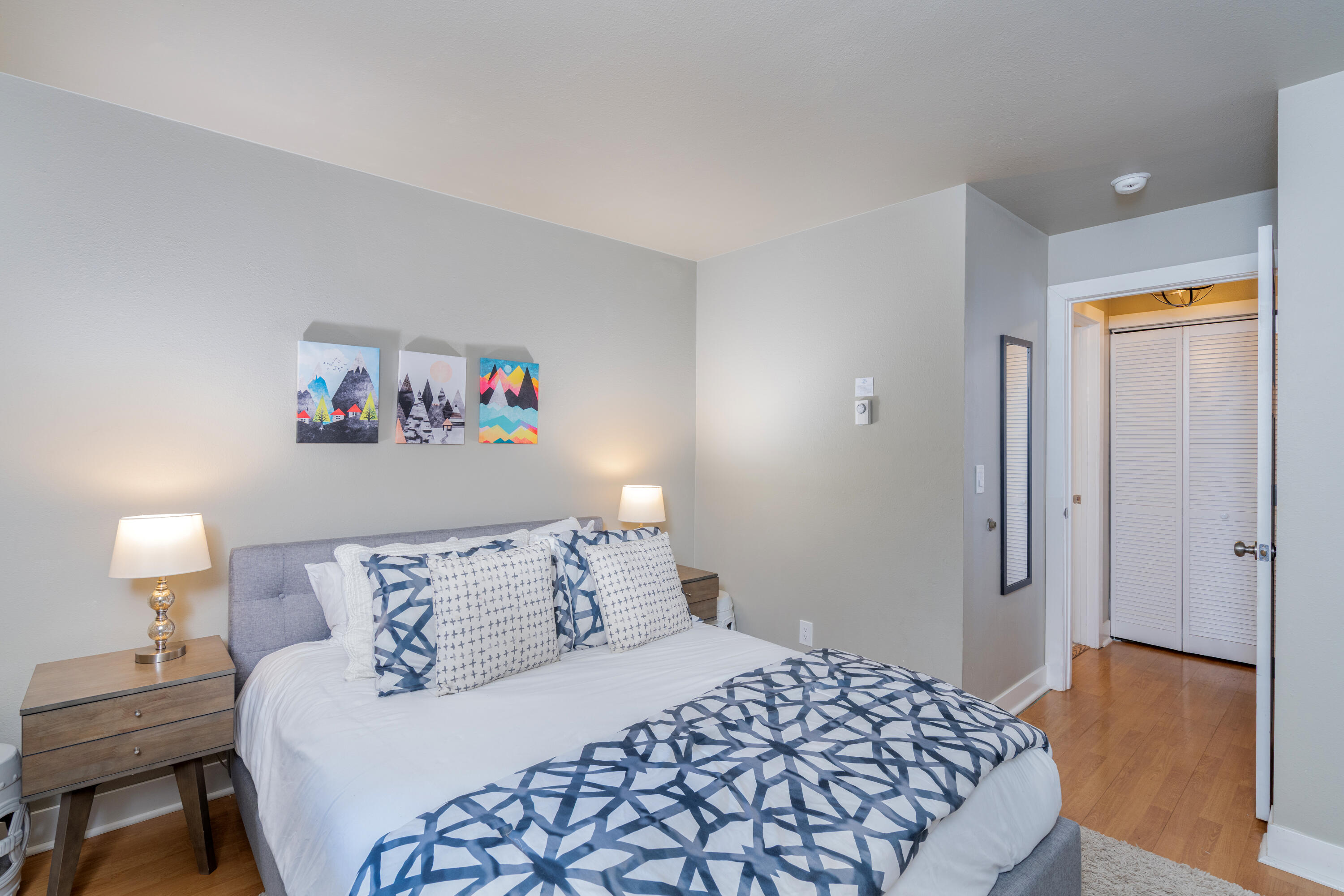 210 S Pine St Street