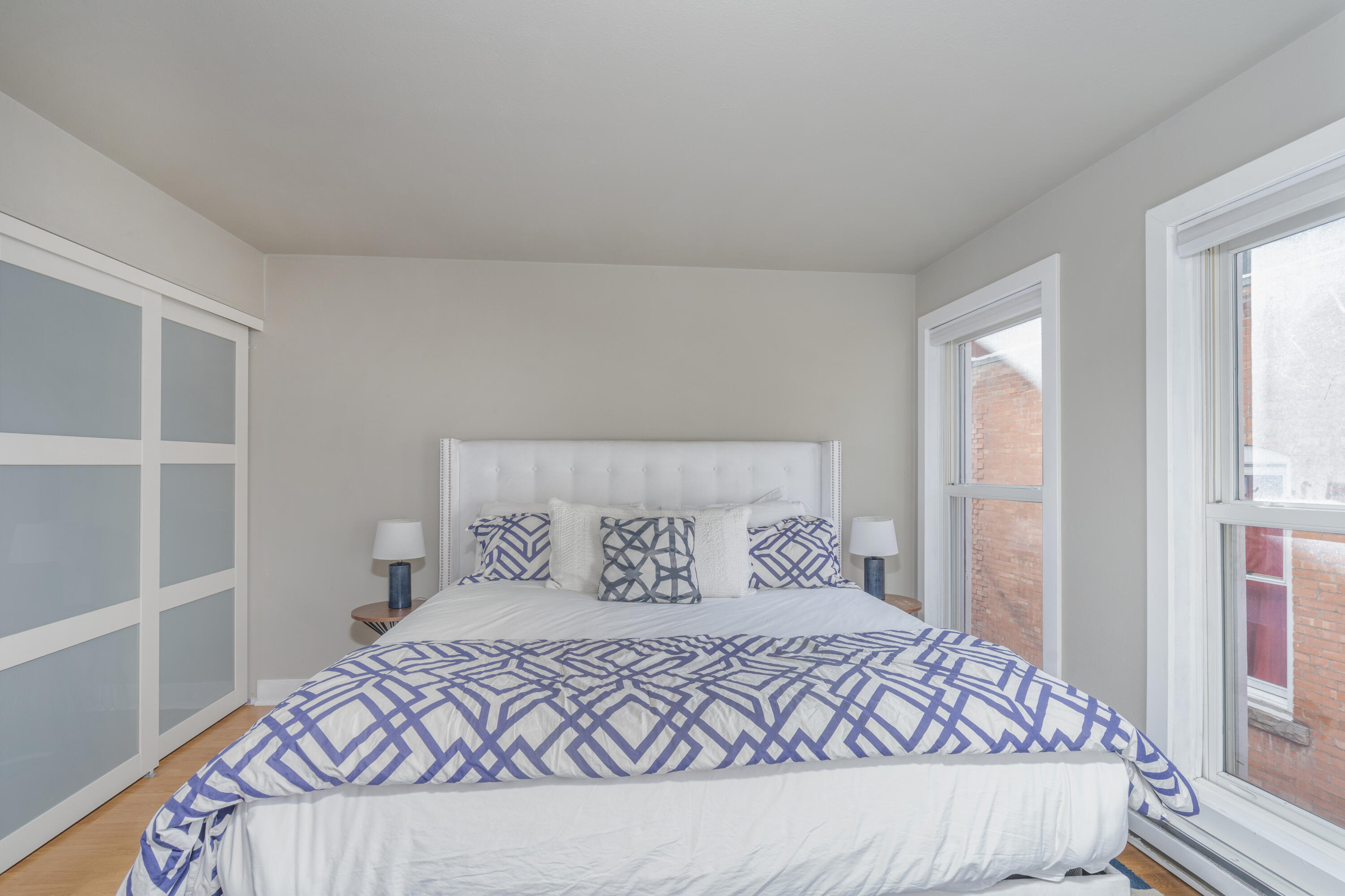 210 S Pine St Street