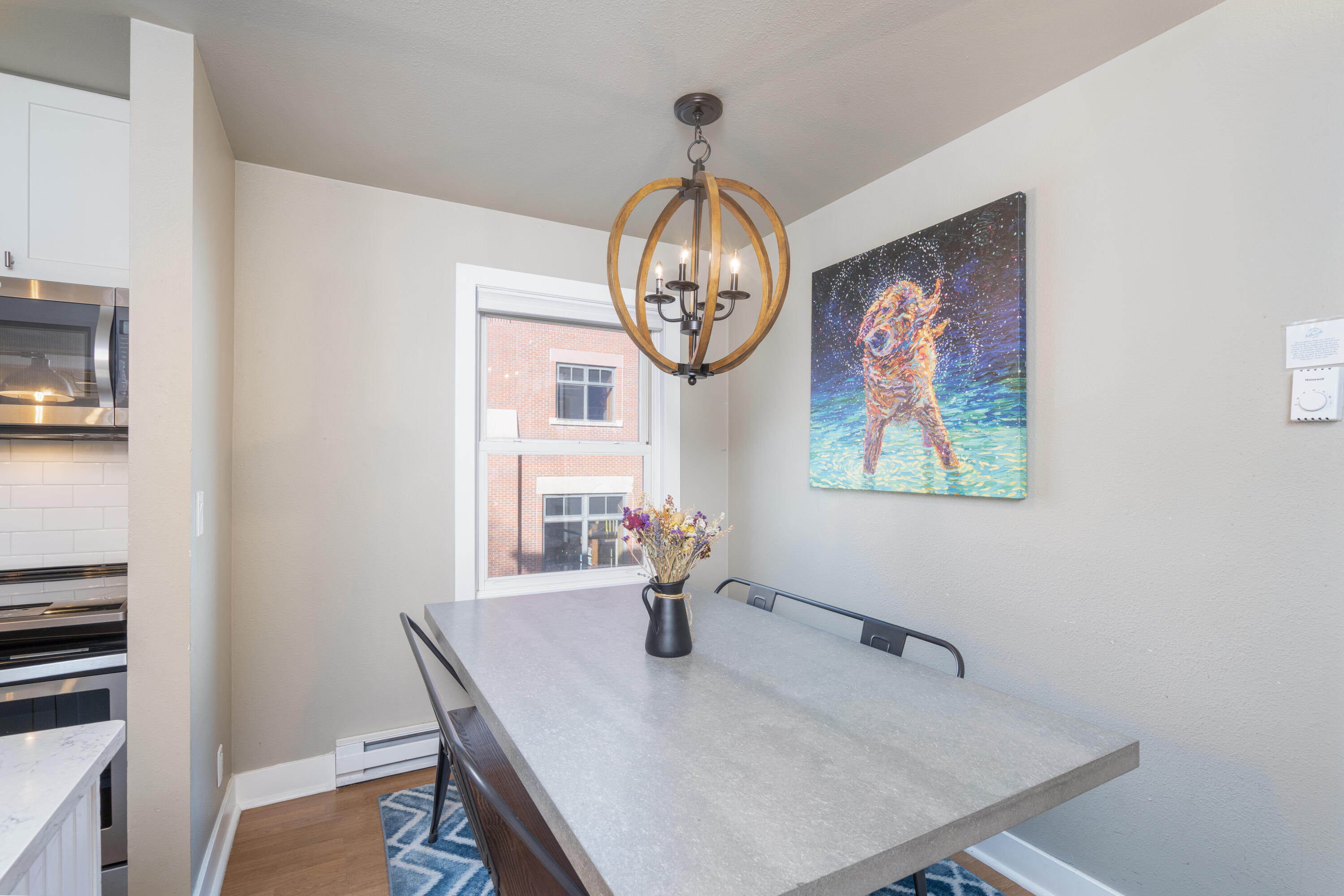 210 S Pine St Street