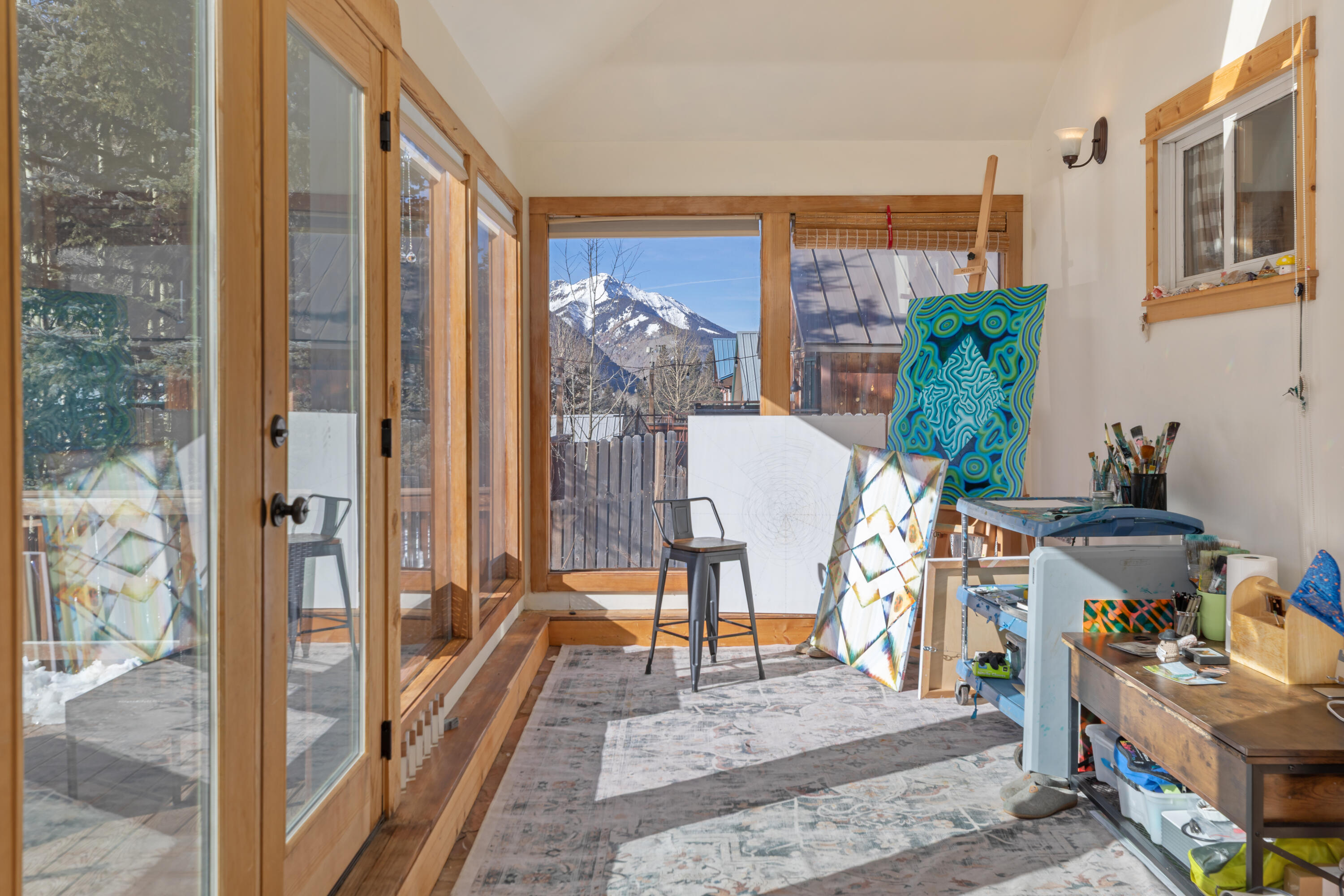 212 Granite Ave Avenue