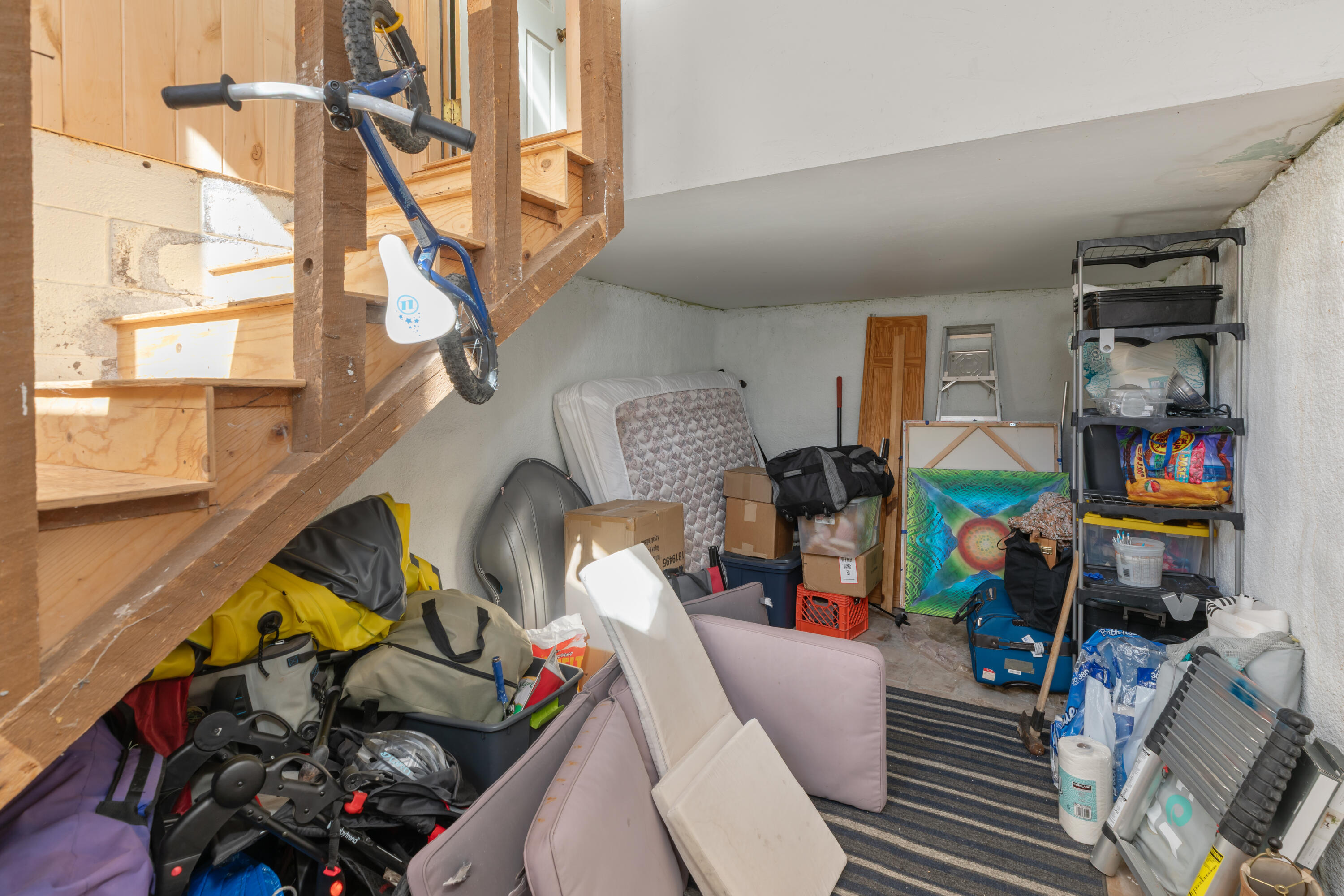 212 Granite Ave Avenue