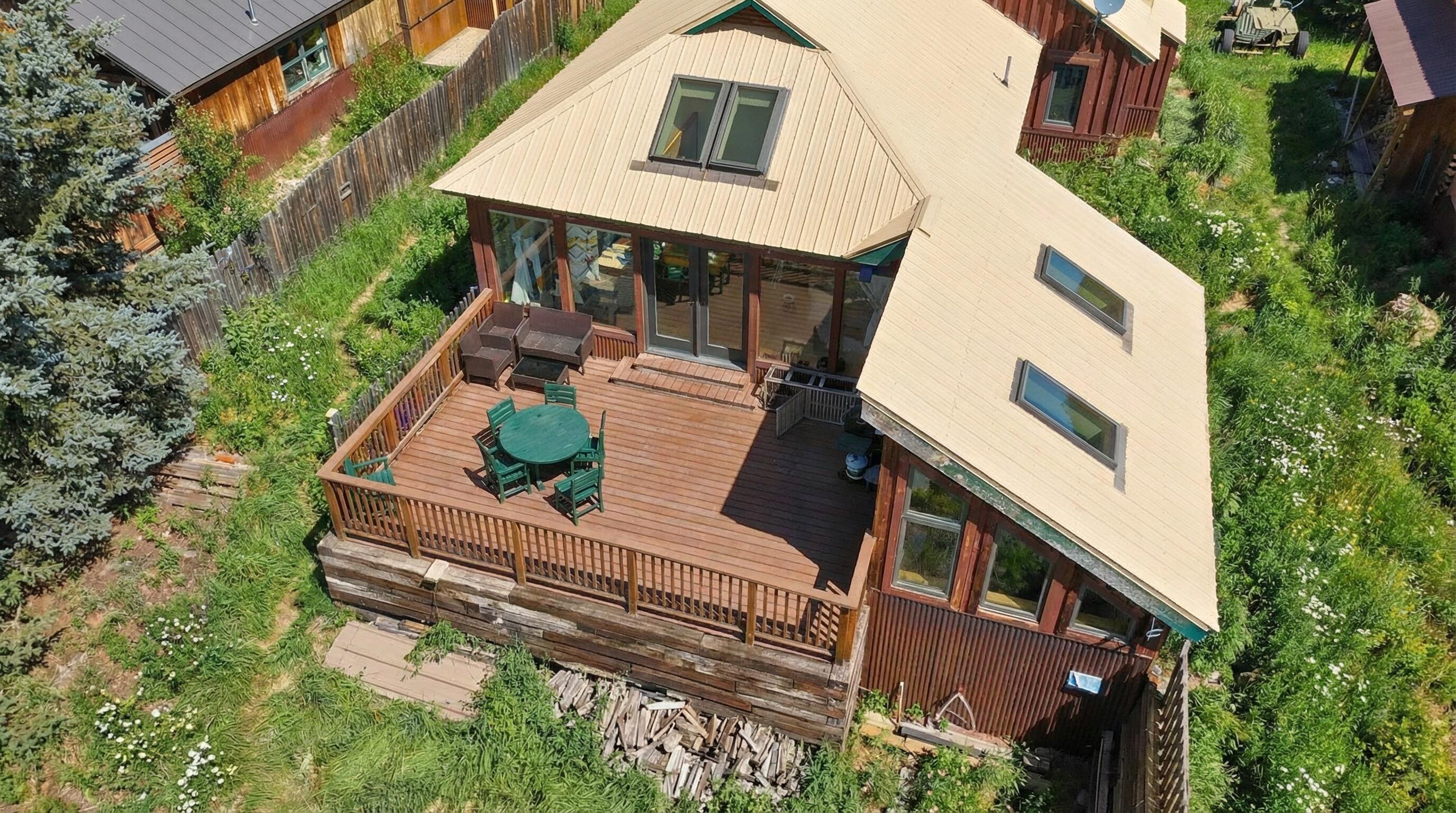 212 Granite Ave Avenue