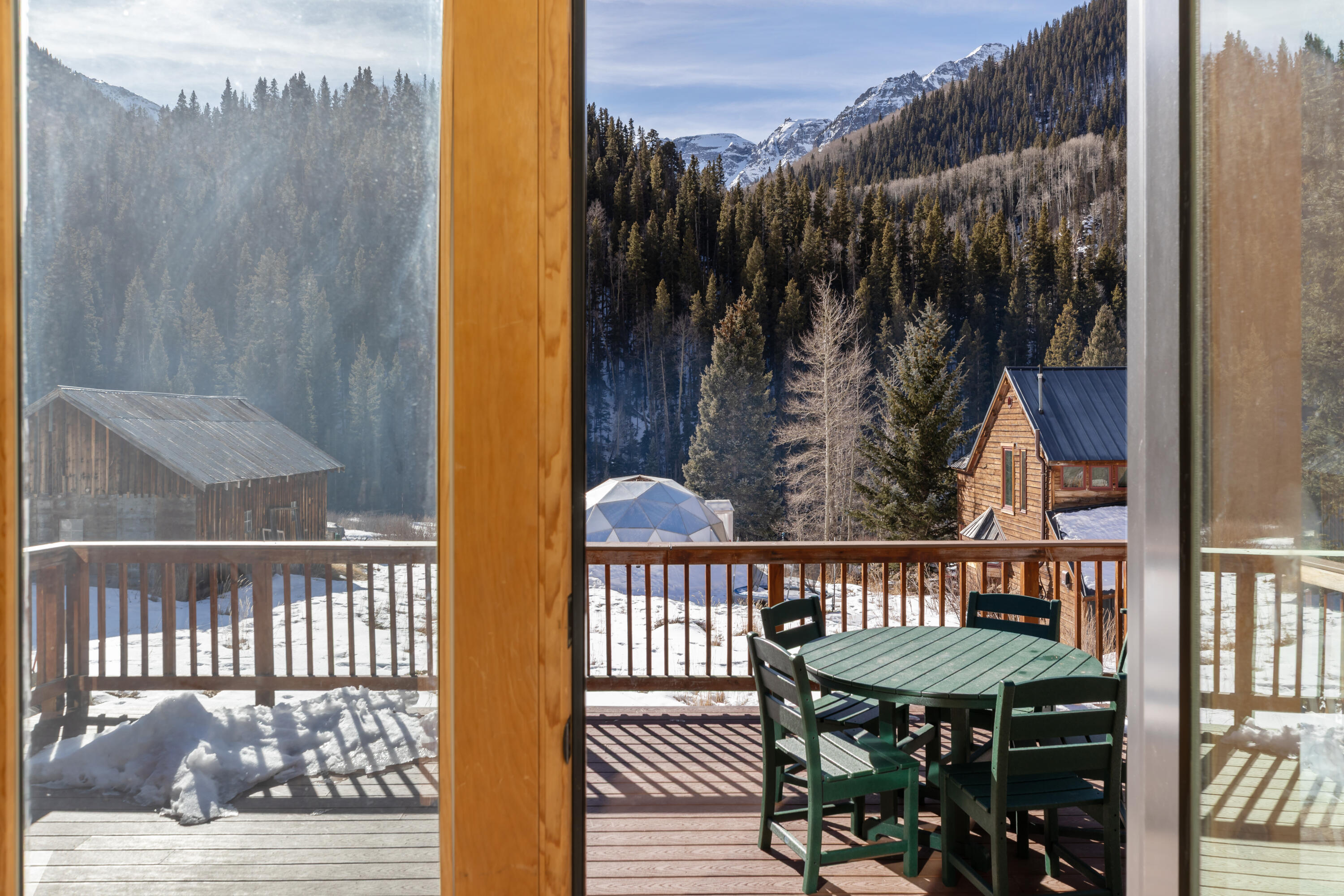 212 Granite Ave Avenue