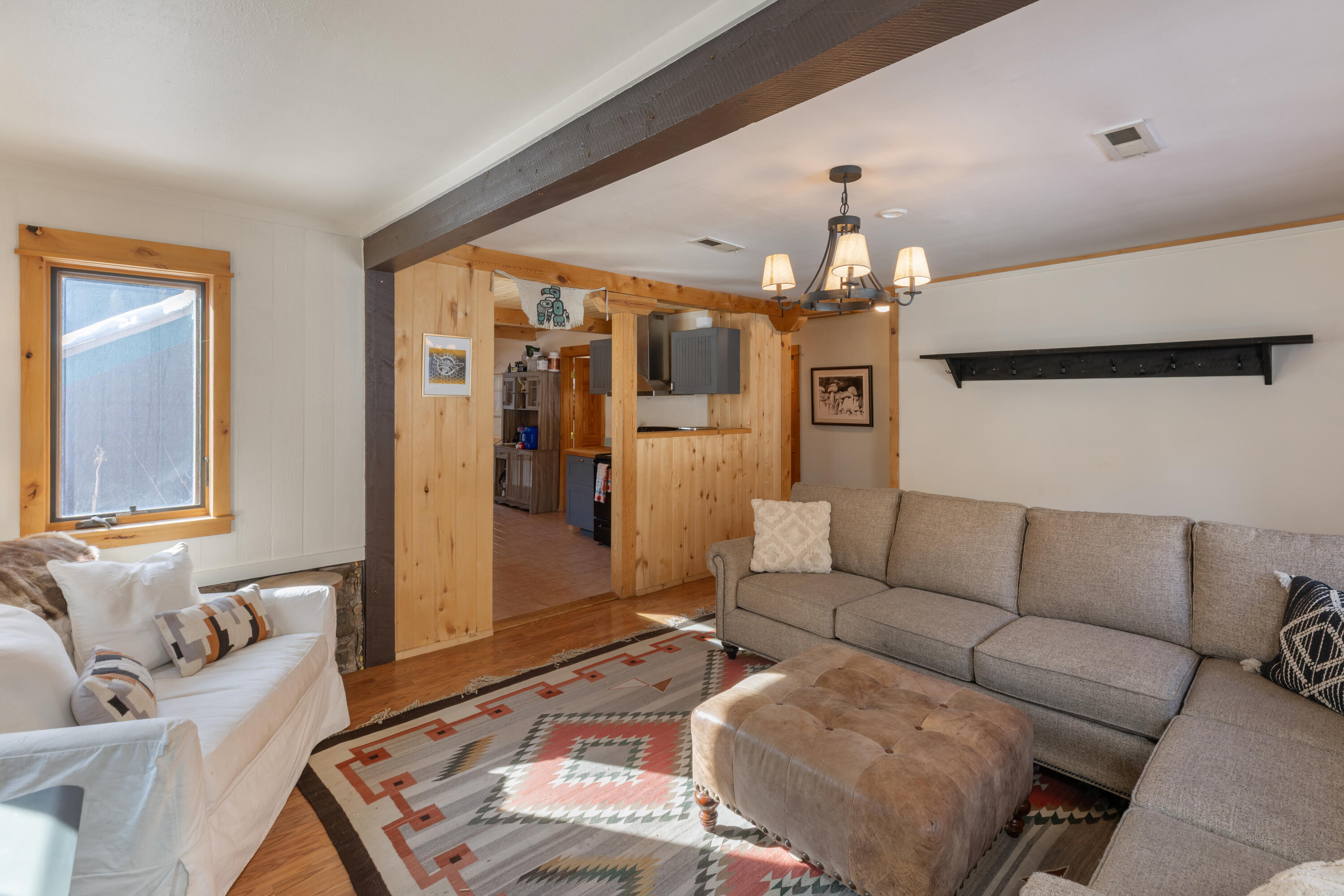 212 Granite Ave Avenue