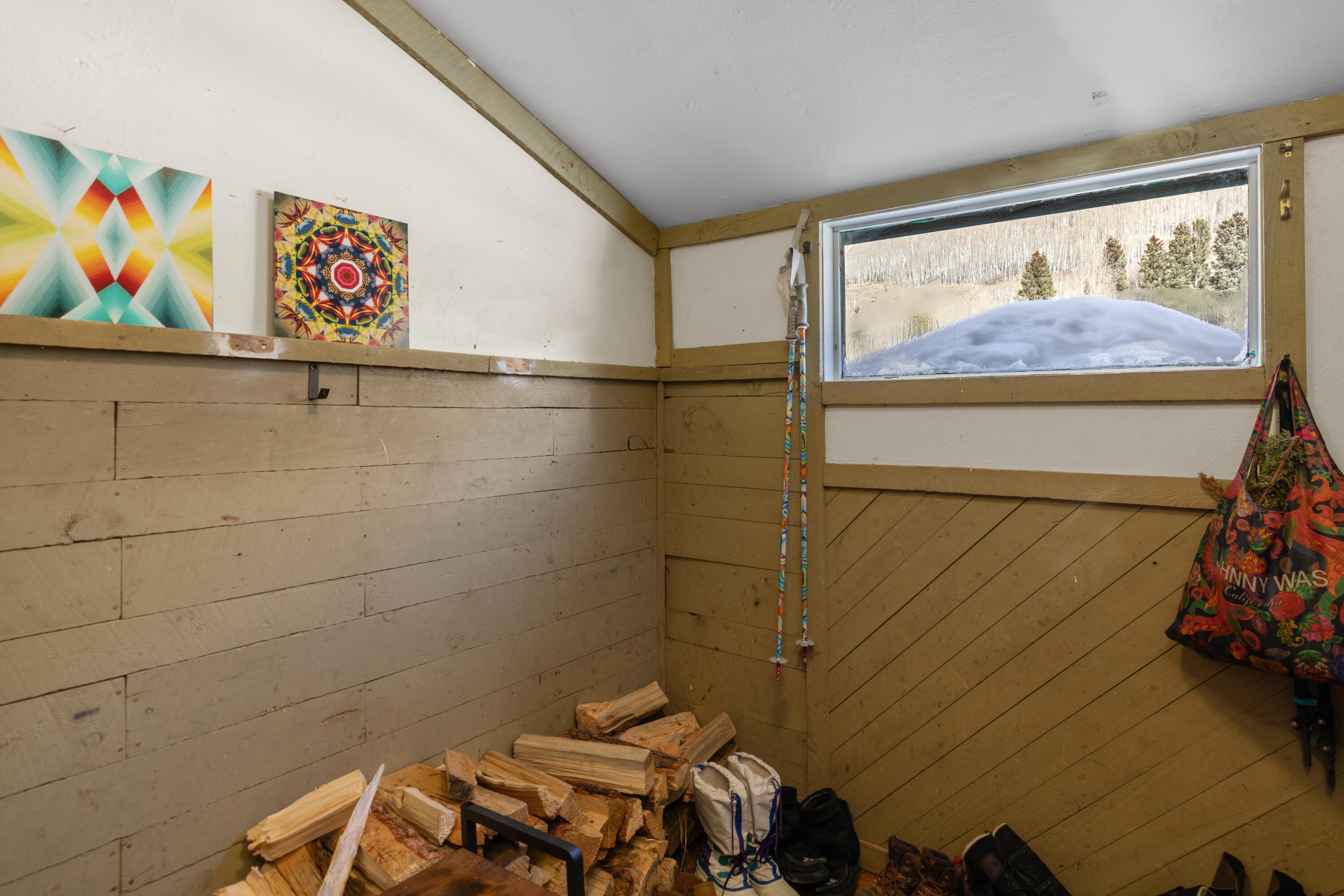 212 Granite Ave Avenue