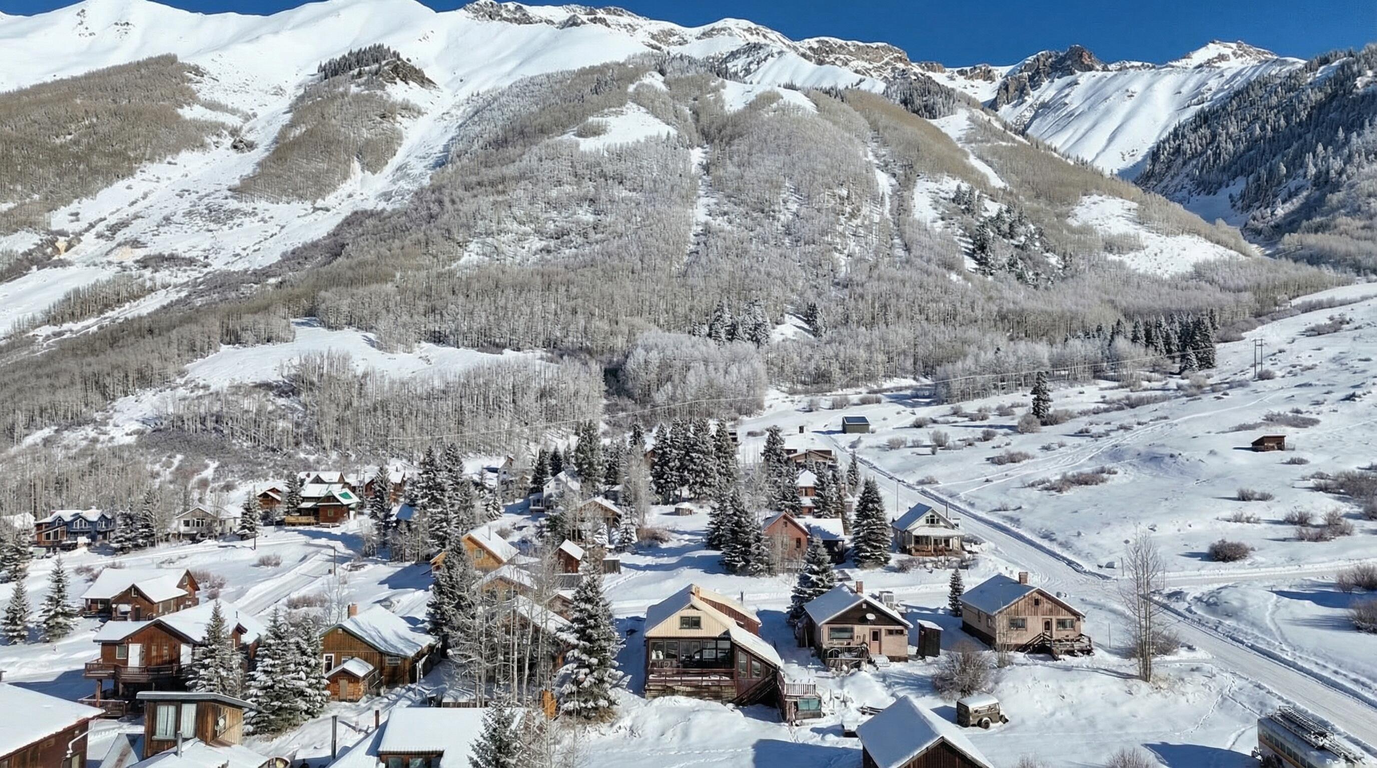 212 Granite Ave Avenue