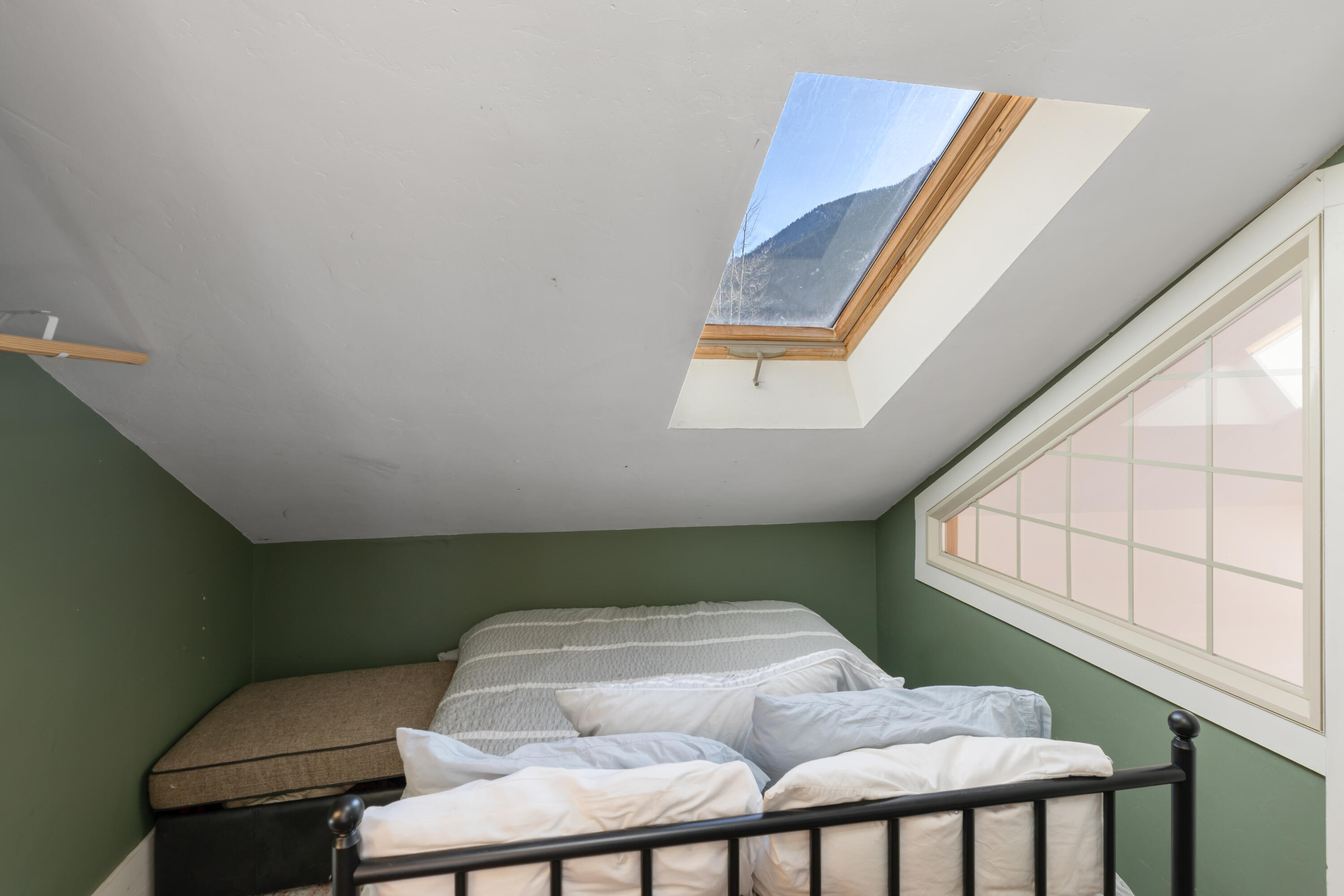 212 Granite Ave Avenue