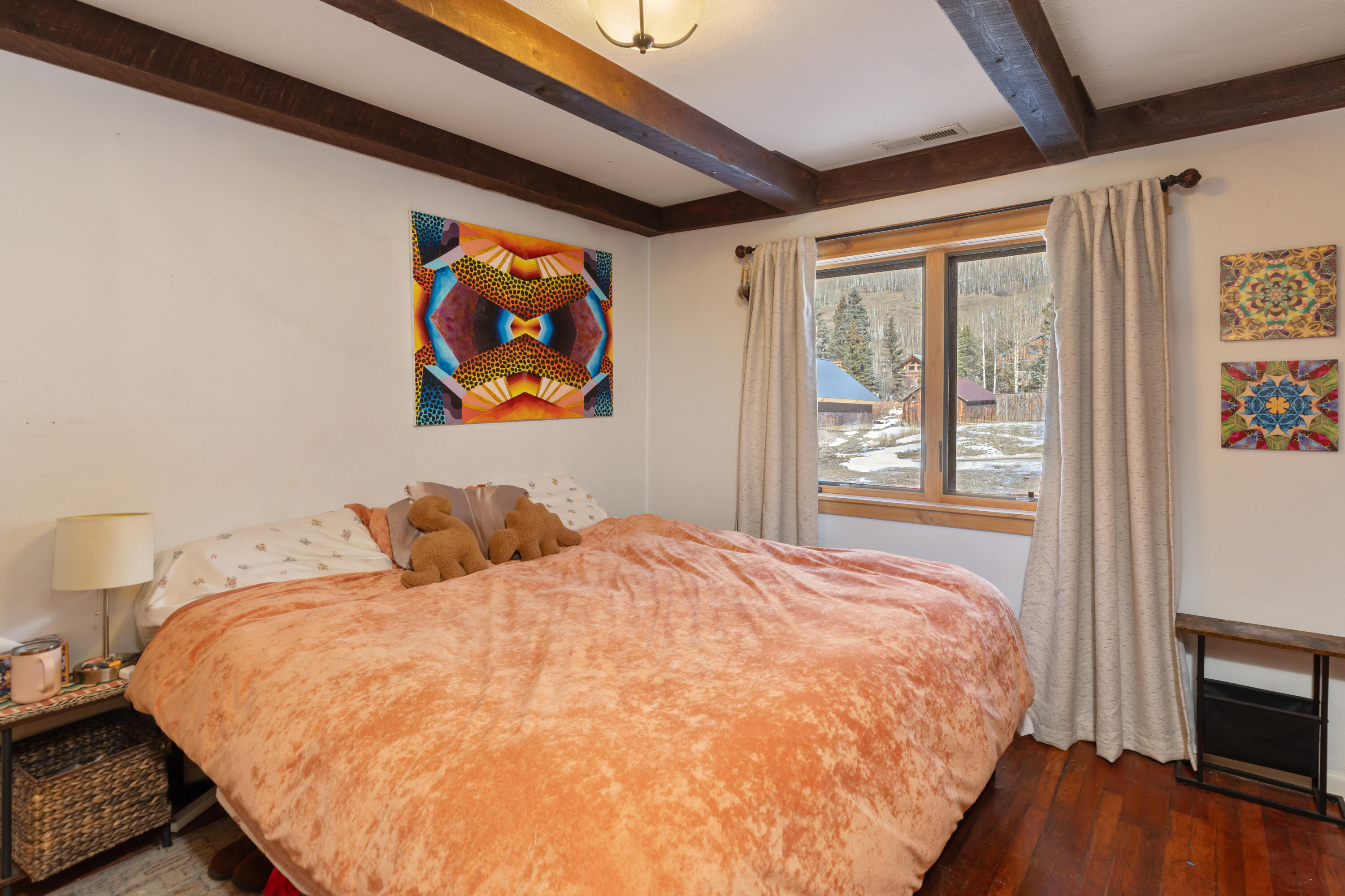 212 Granite Ave Avenue