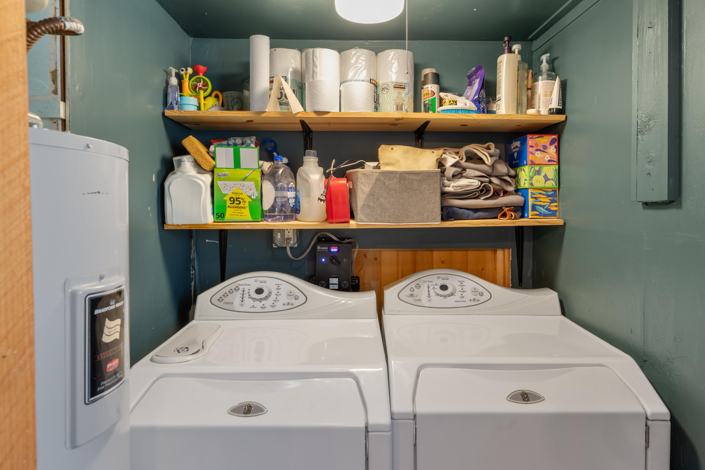 212 Granite Ave Avenue