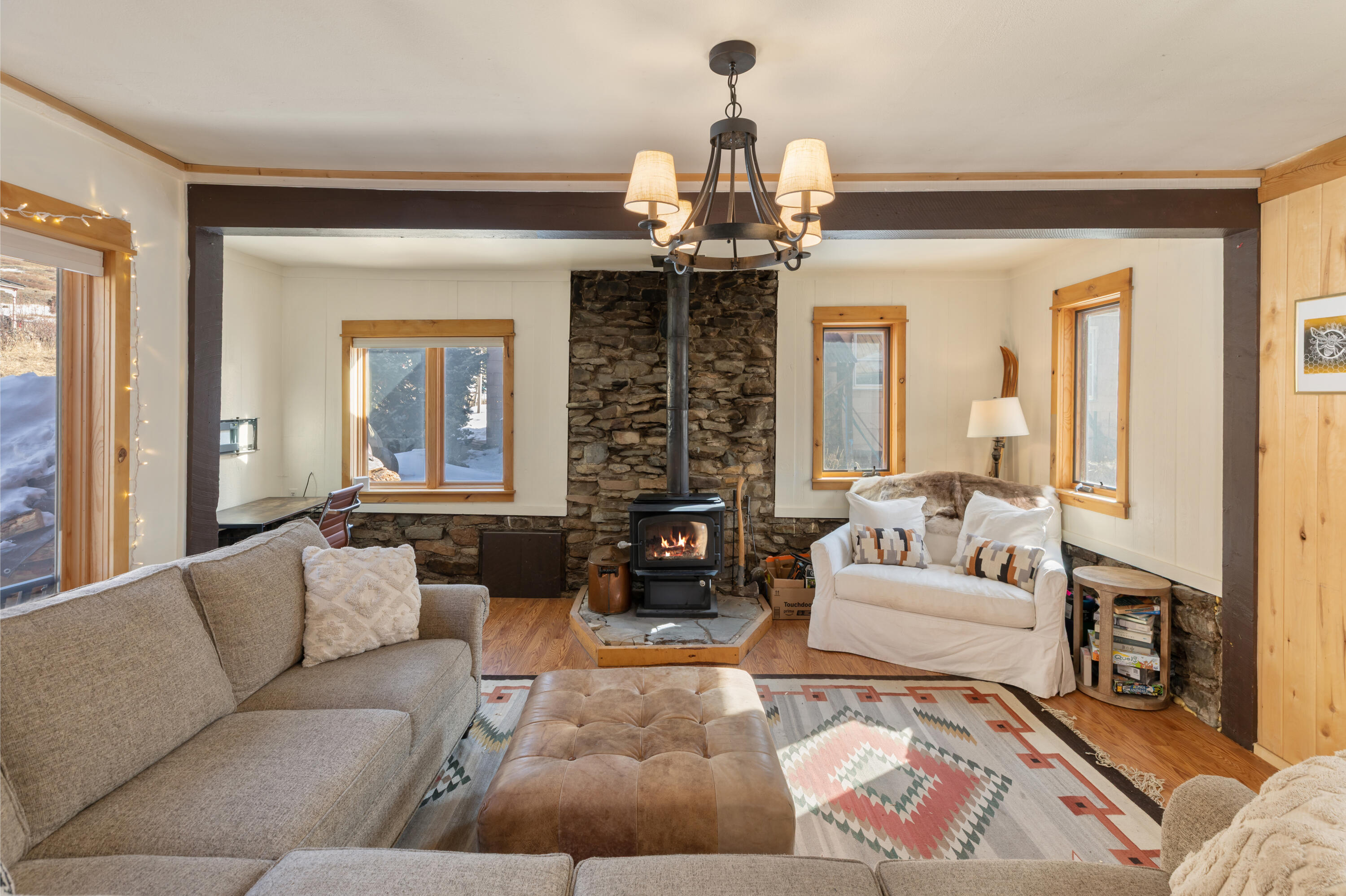 212 Granite Ave Avenue