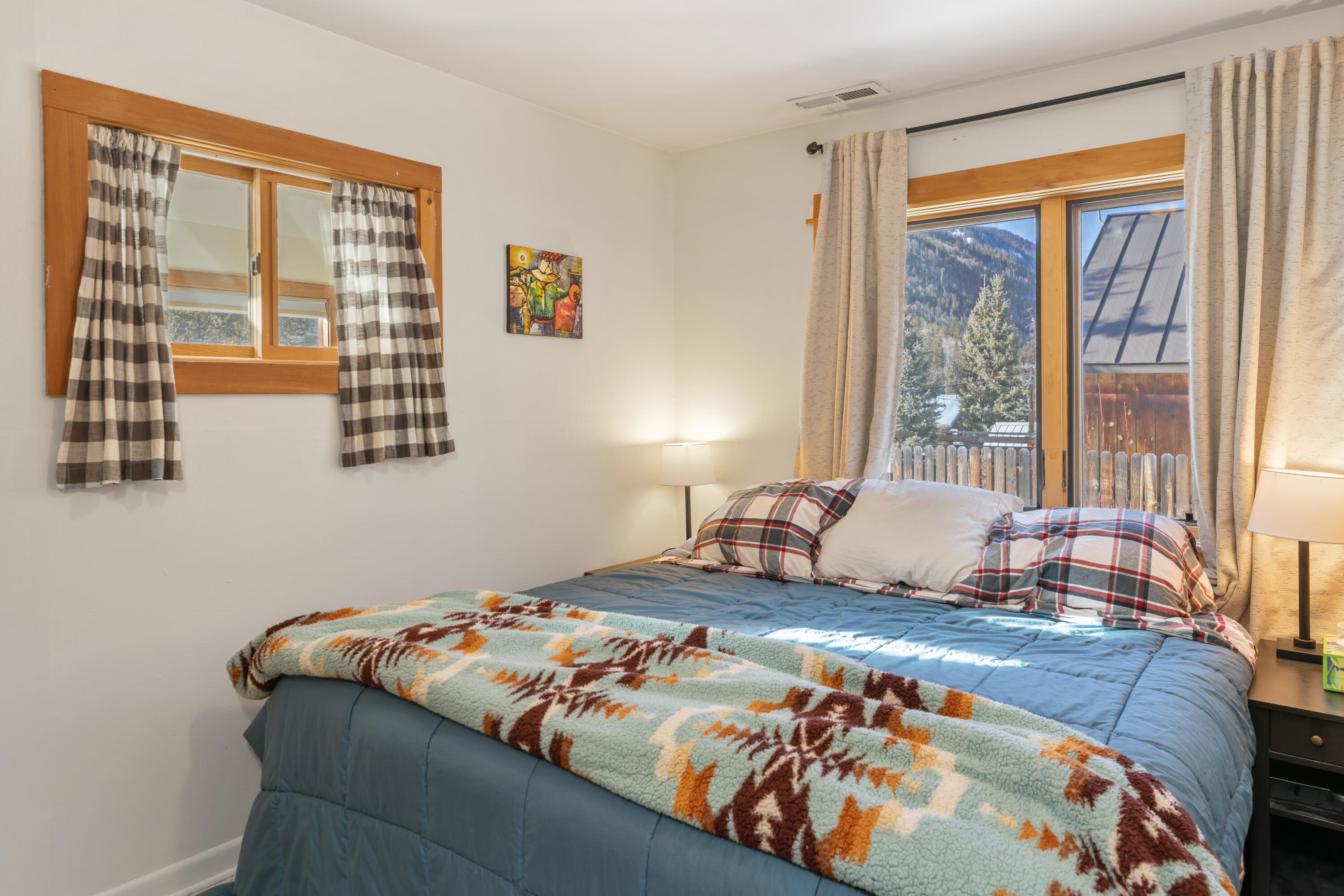 212 Granite Ave Avenue