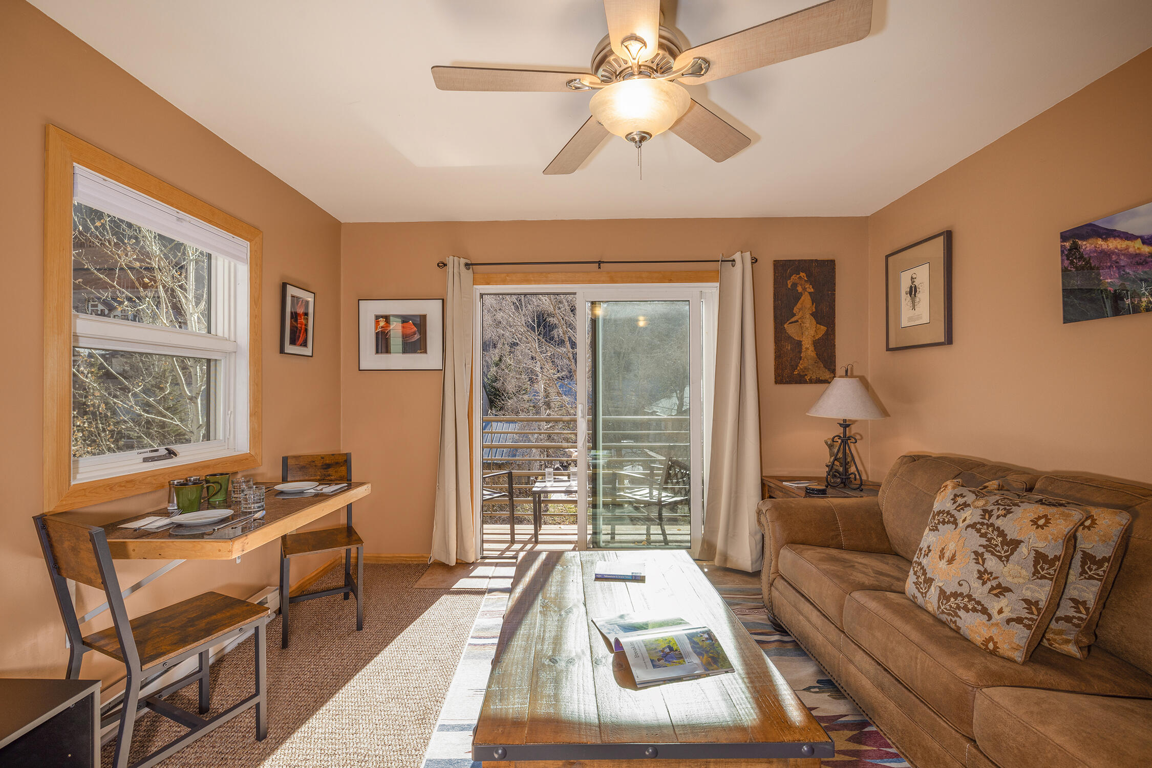 651 W Pacific Ave Avenue