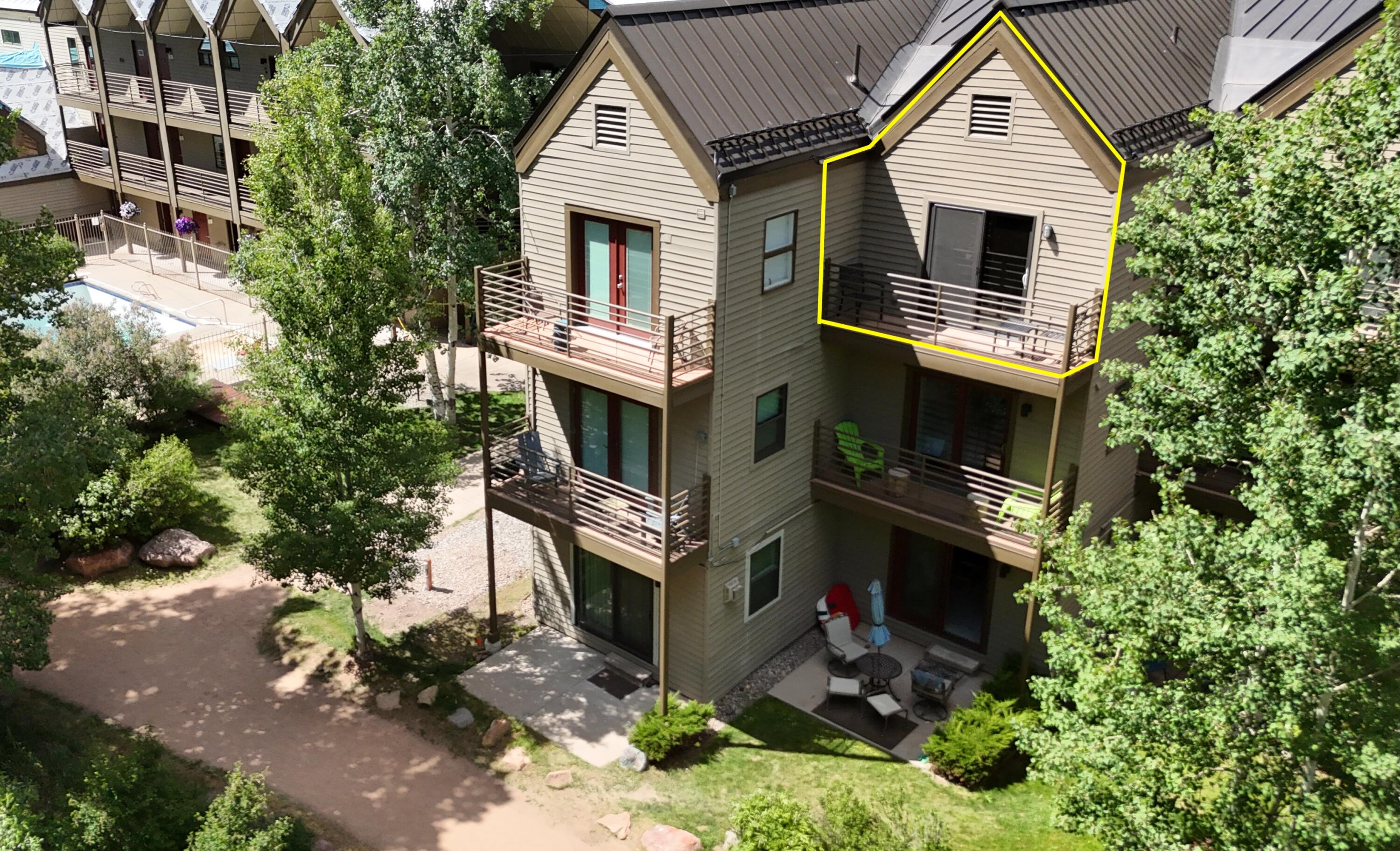 651 W Pacific Ave Avenue