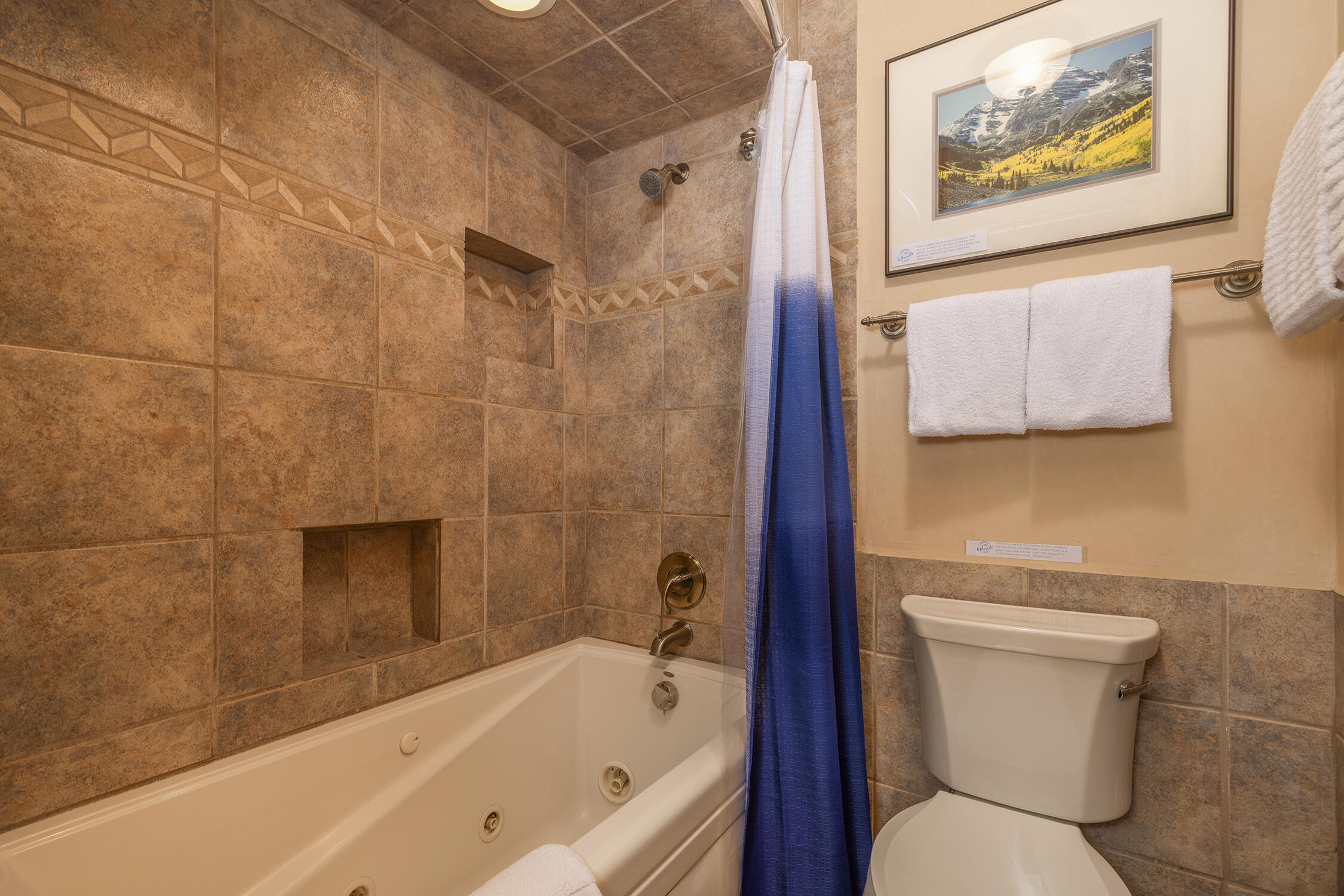 651 W Pacific Ave Avenue