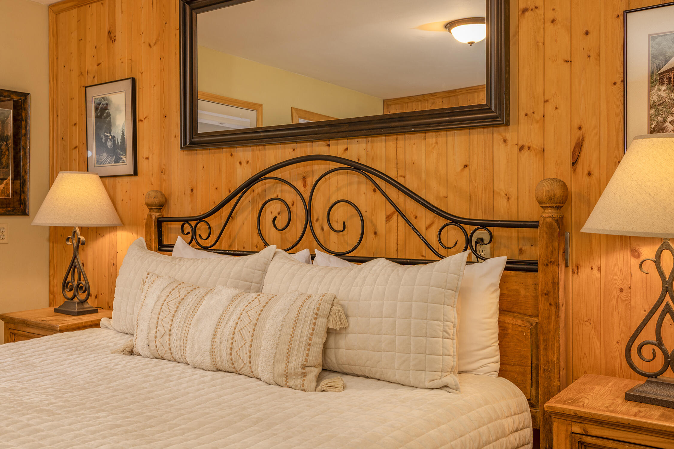 651 W Pacific Ave Avenue