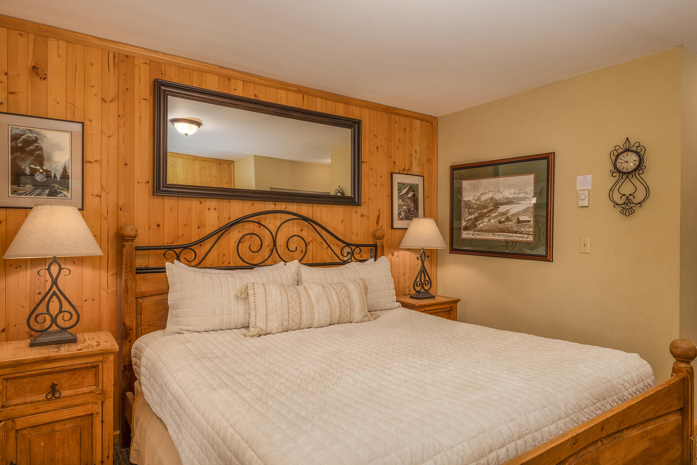 651 W Pacific Ave Avenue