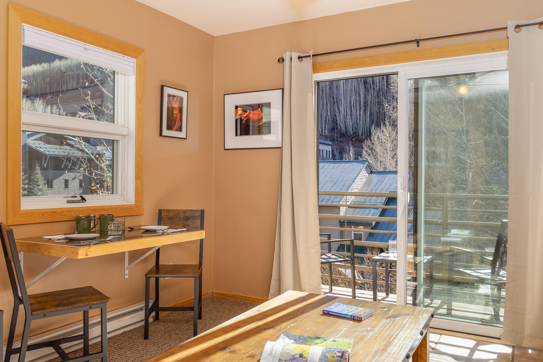 651 W Pacific Ave Avenue