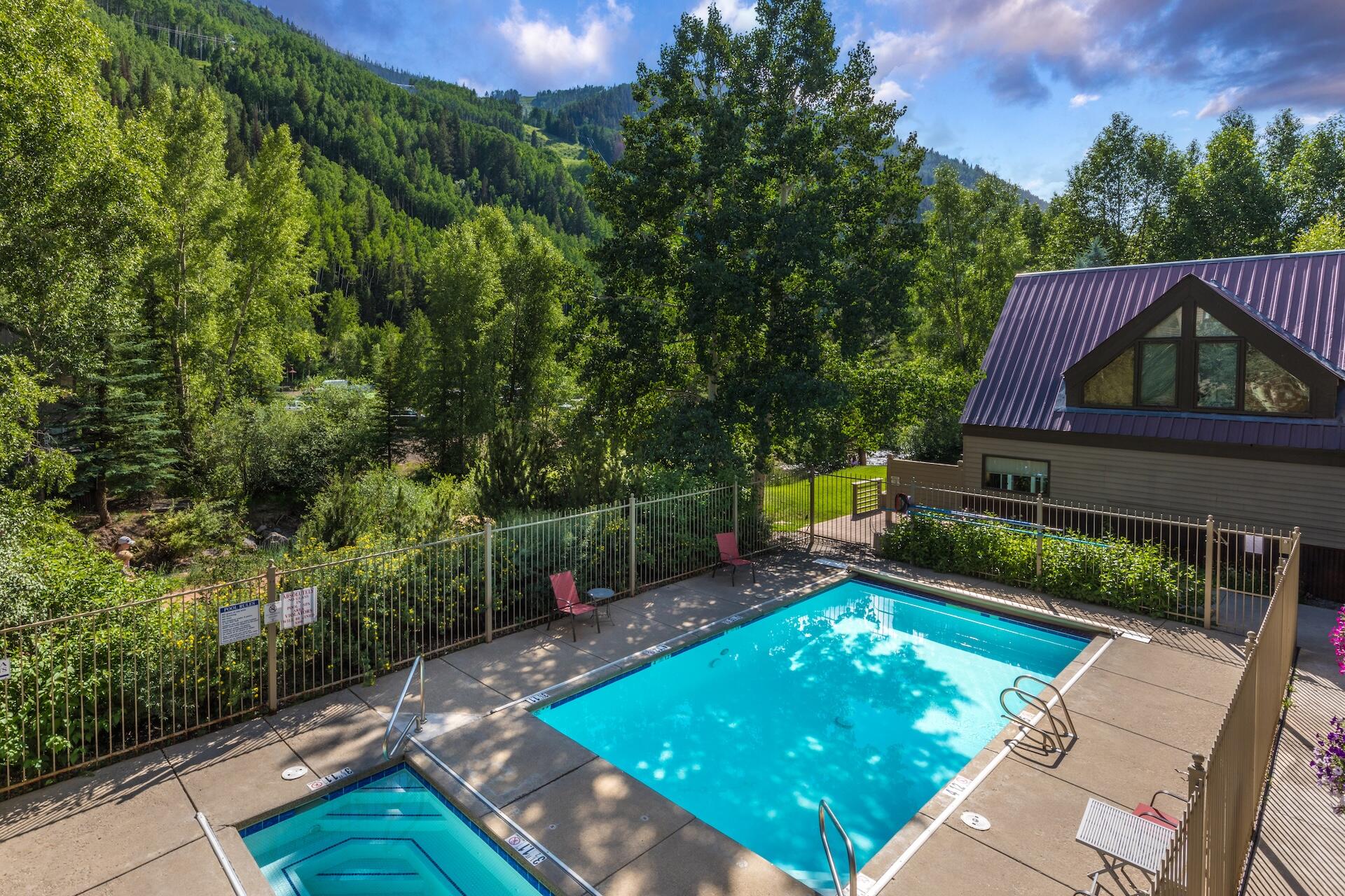 651 W Pacific Ave Avenue