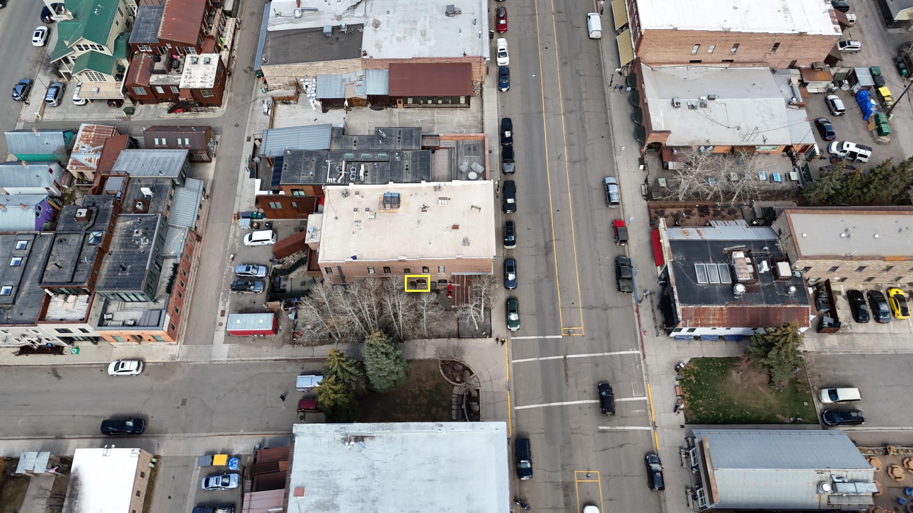 138 E Colorado Avenue