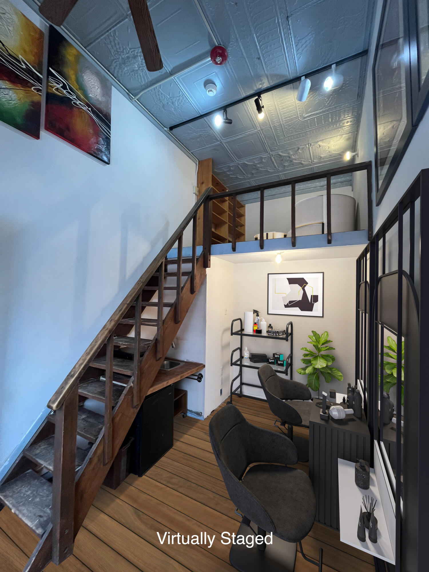 138 E Colorado Avenue