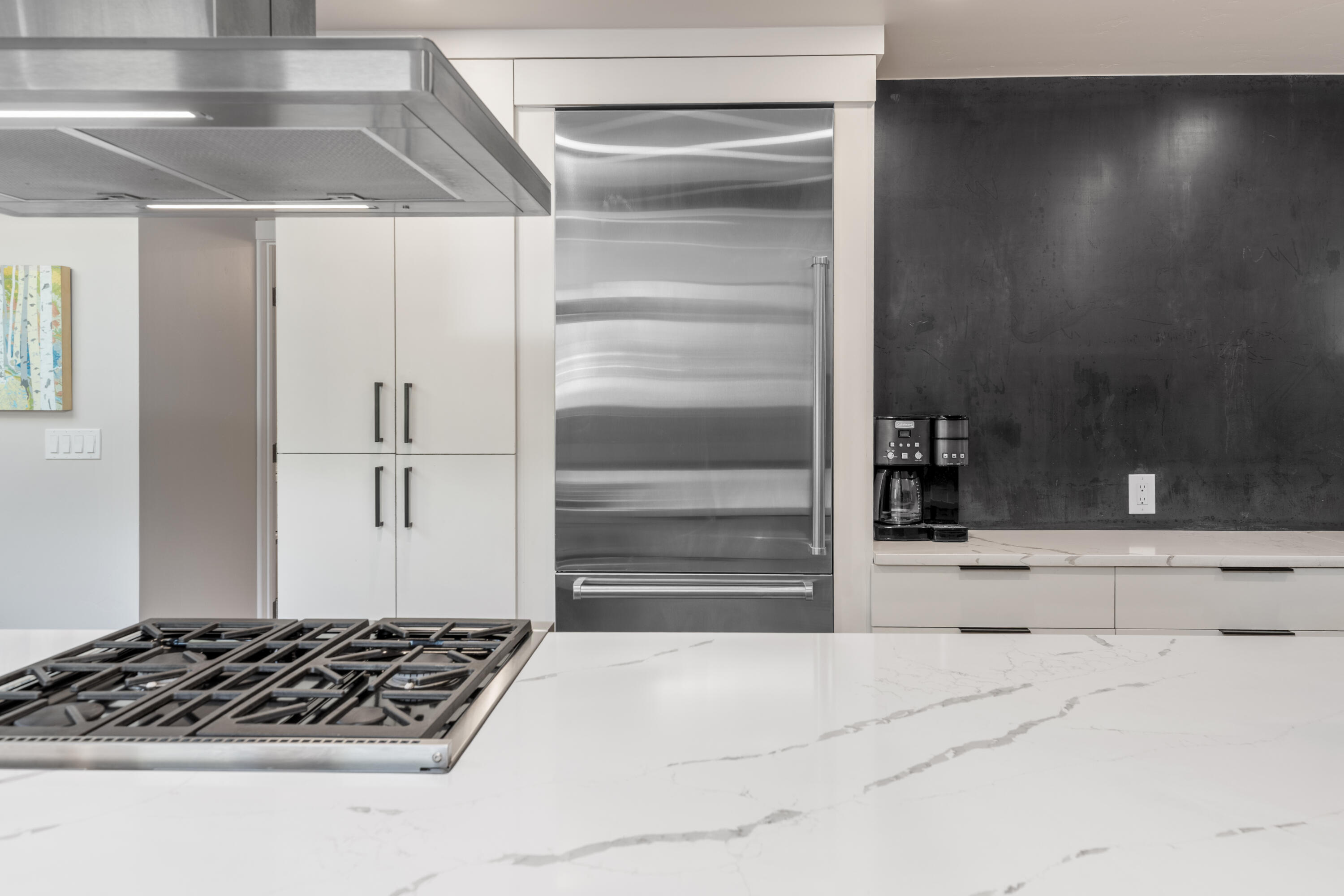 204 W Colorado Avenue Unit: 1