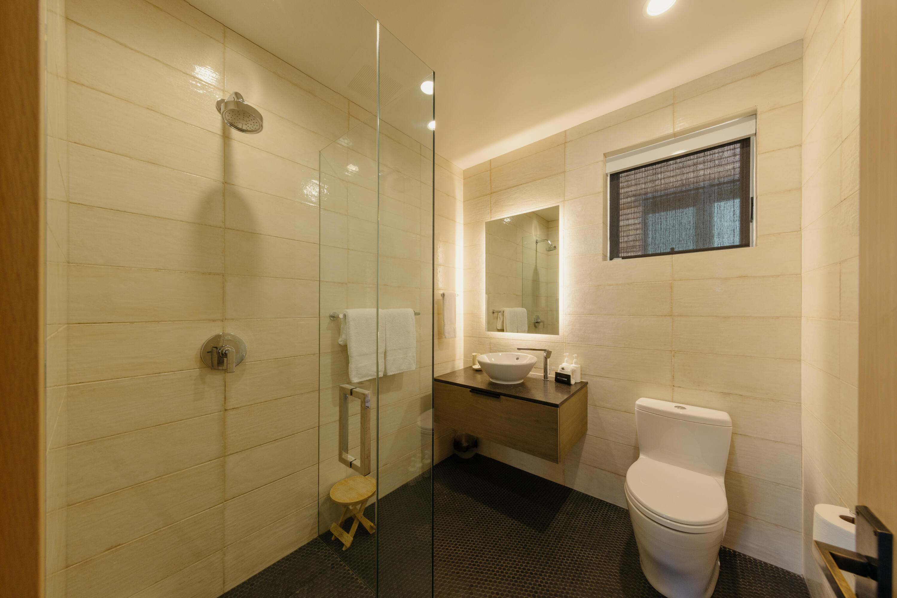 215 W San Juan Avenue Unit: 102