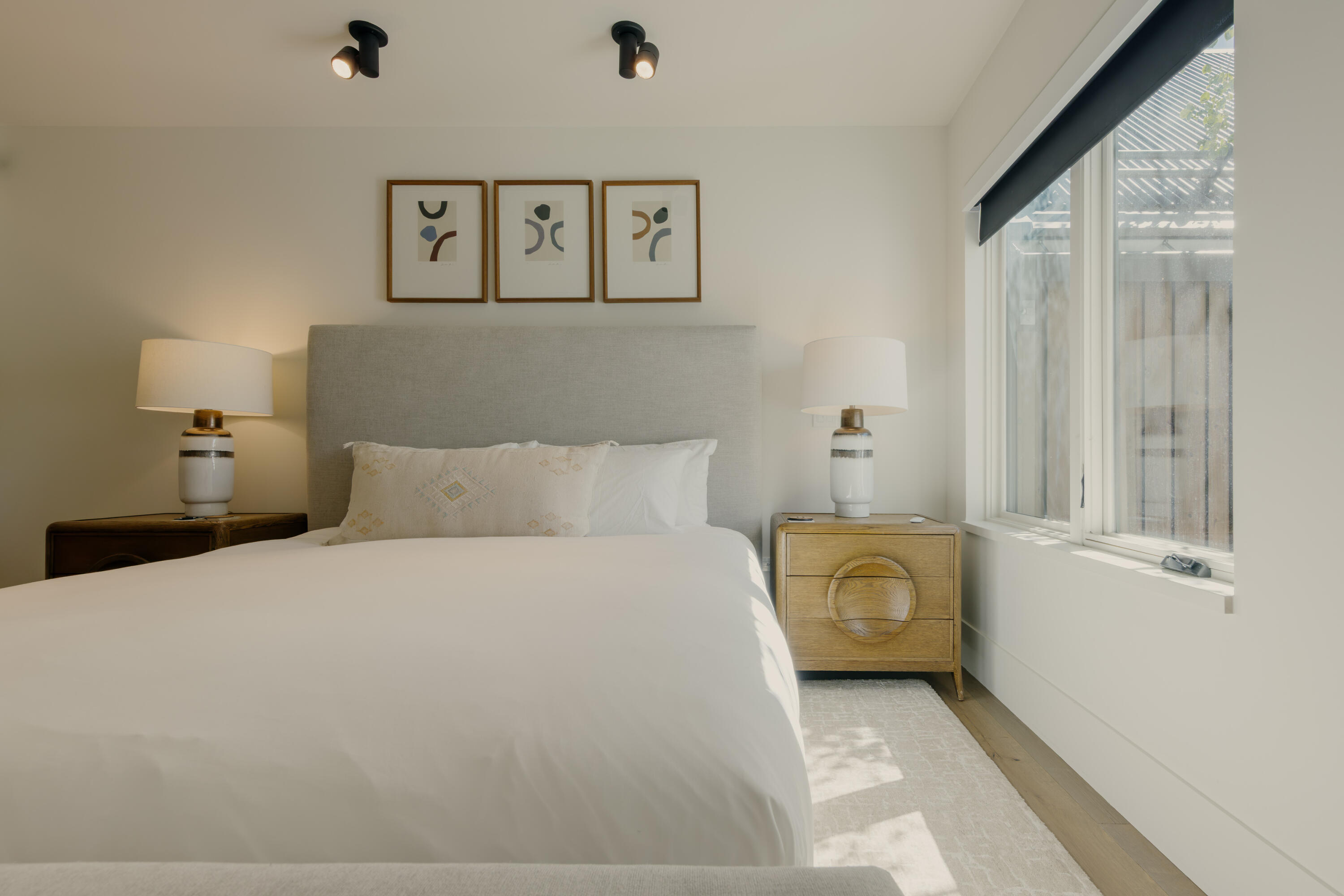 215 W San Juan Avenue Unit: 102