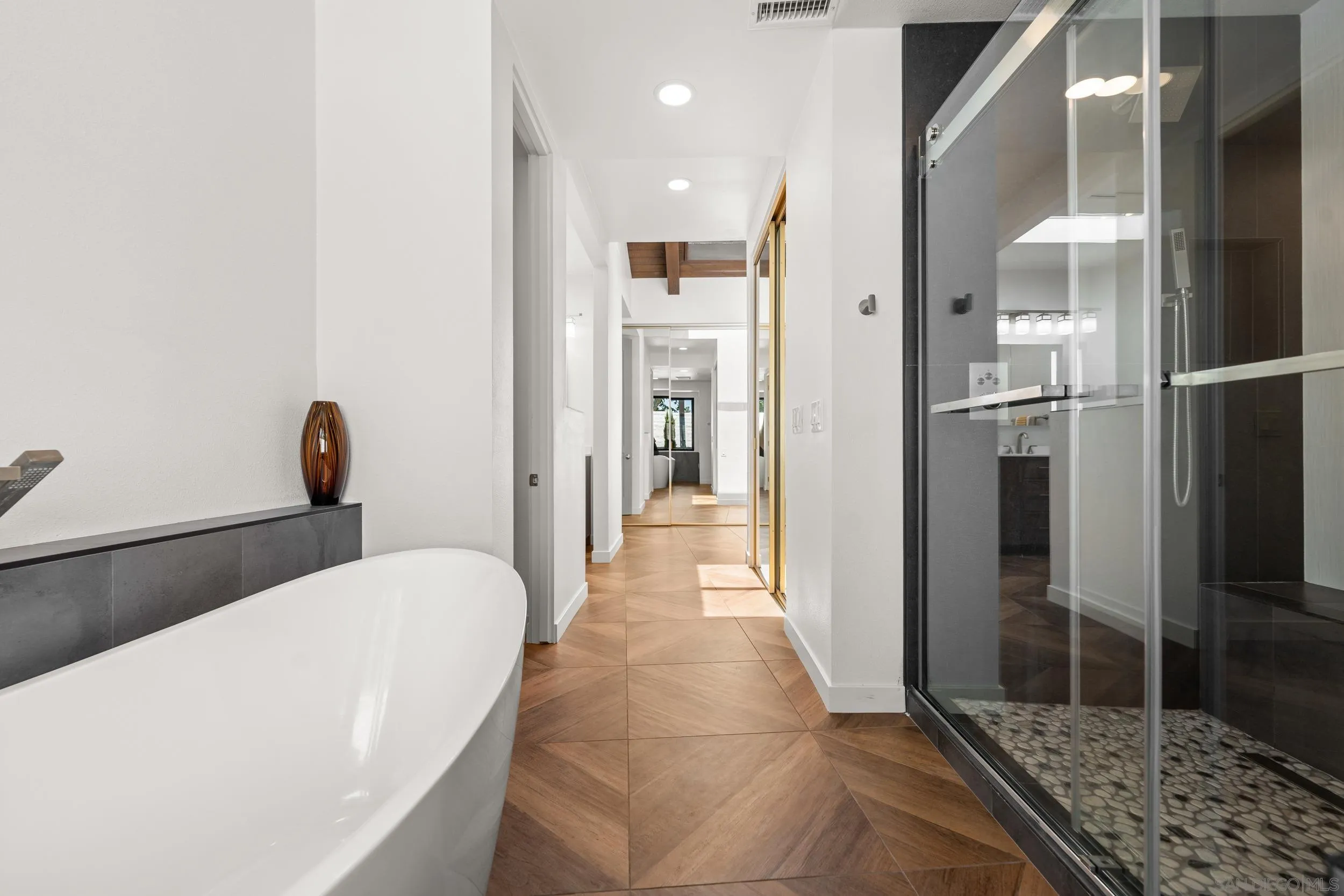 32676 Taspa Ct