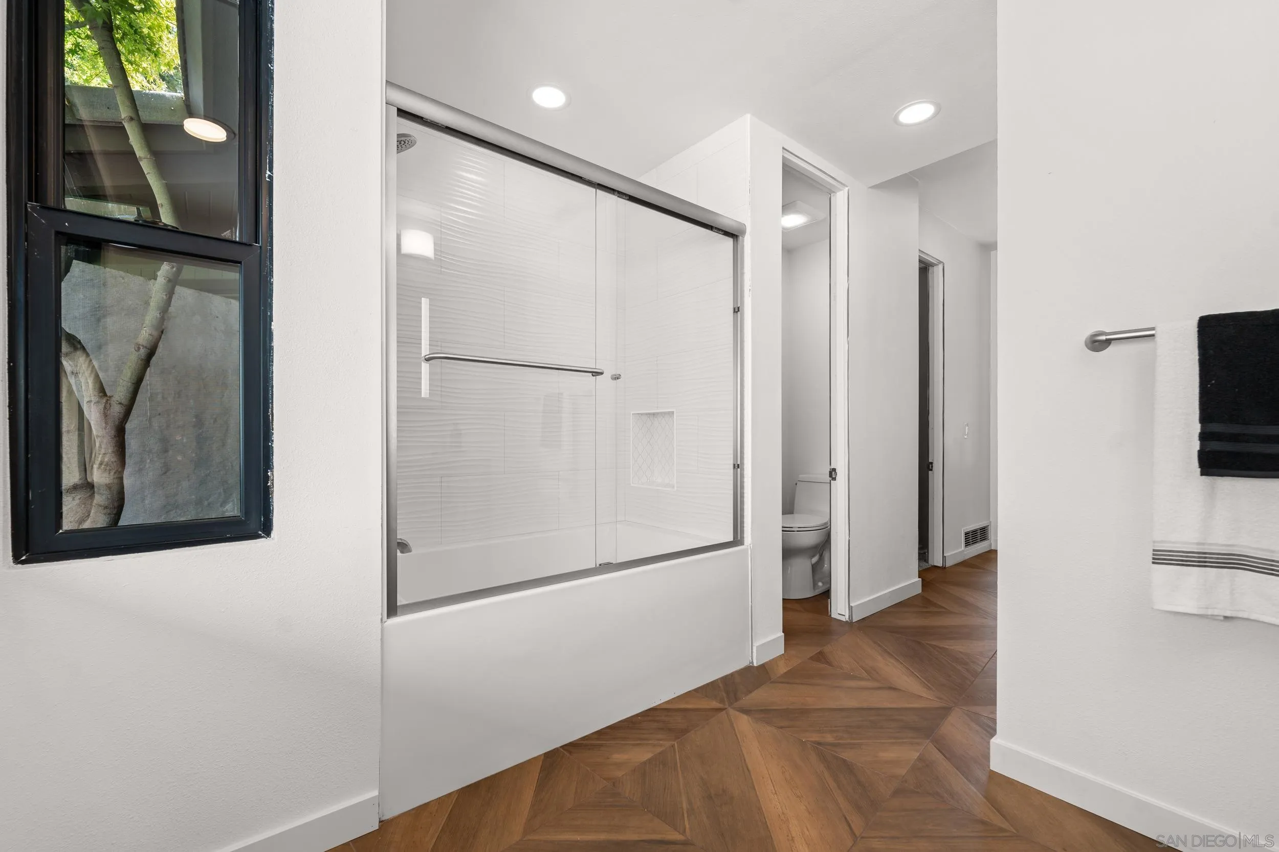 32676 Taspa Ct