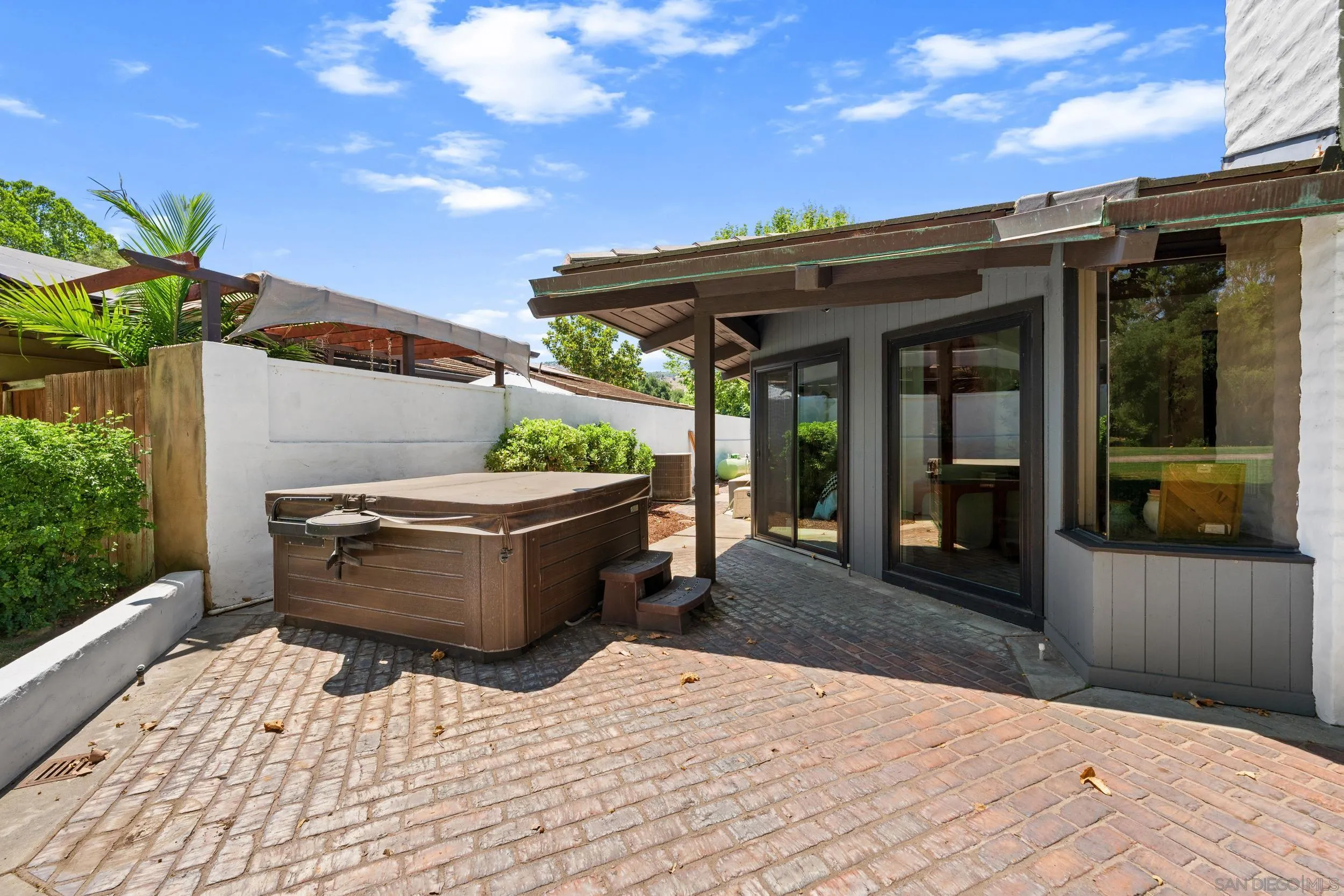 32676 Taspa Ct