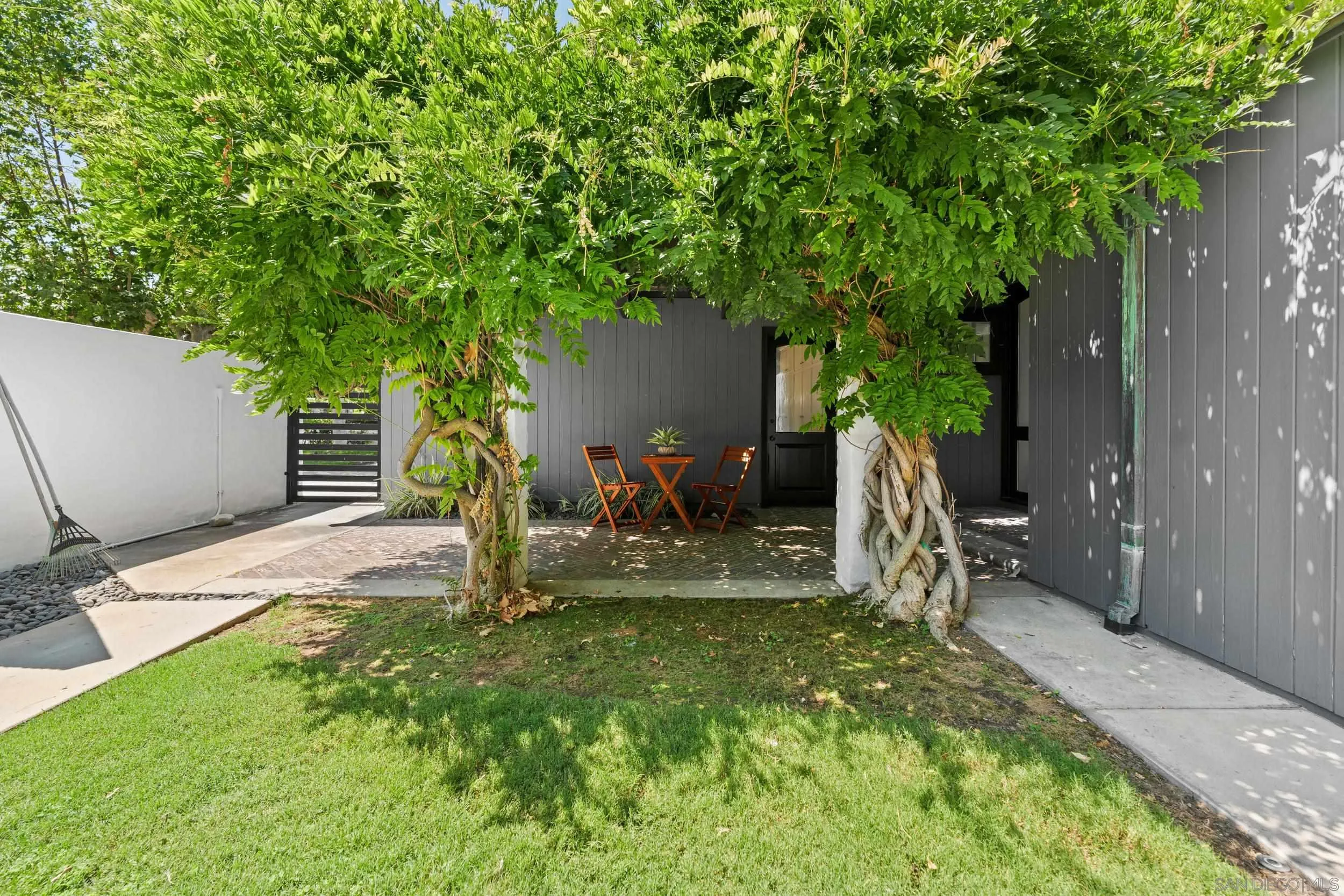 32676 Taspa Ct