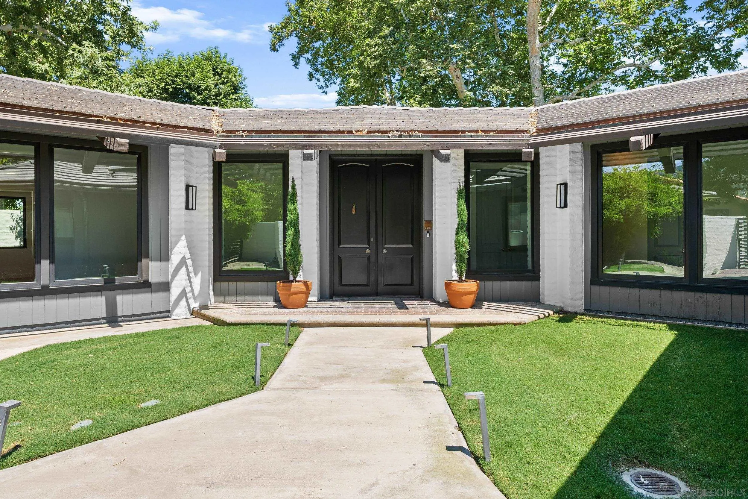 32676 Taspa Ct