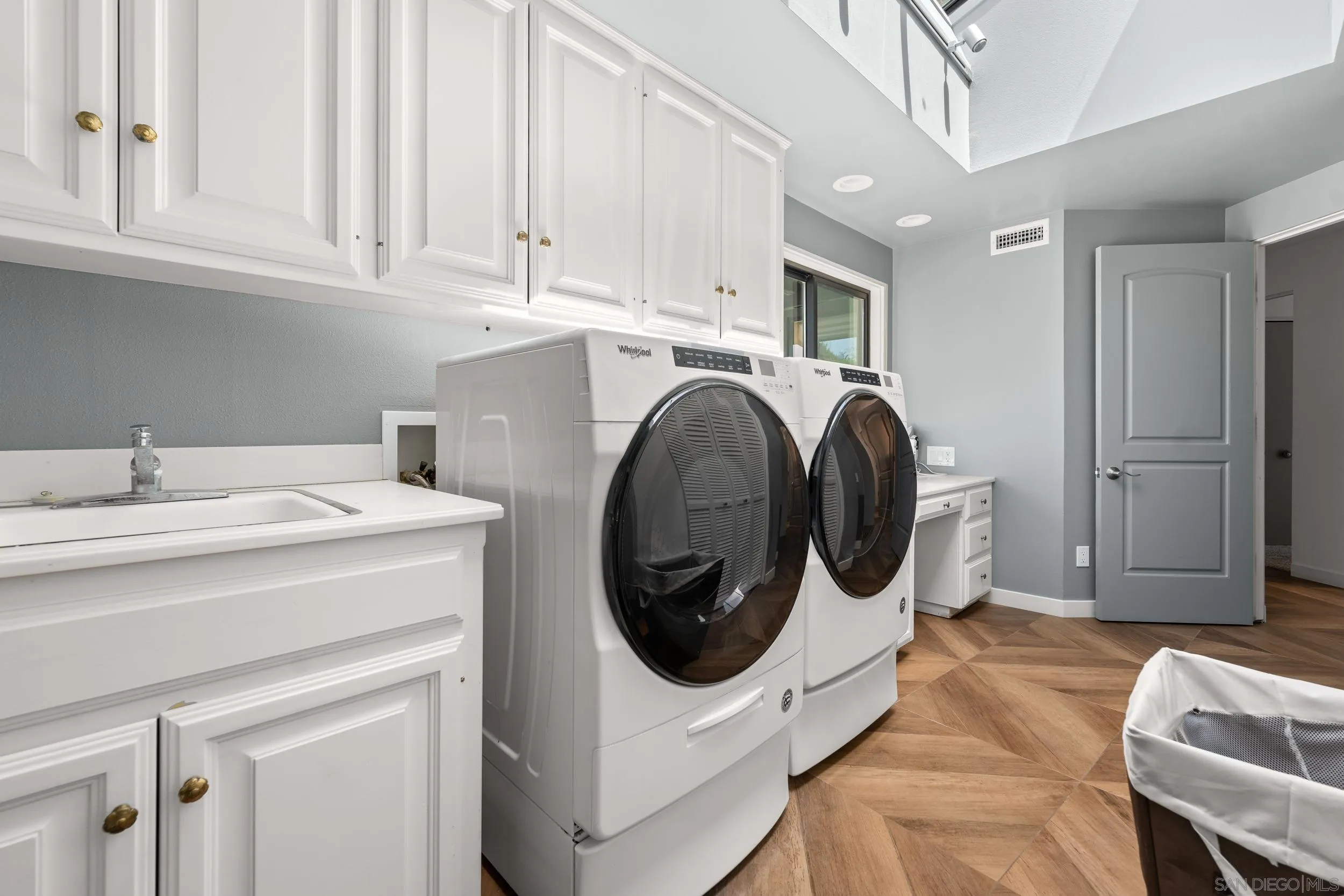 32676 Taspa Ct