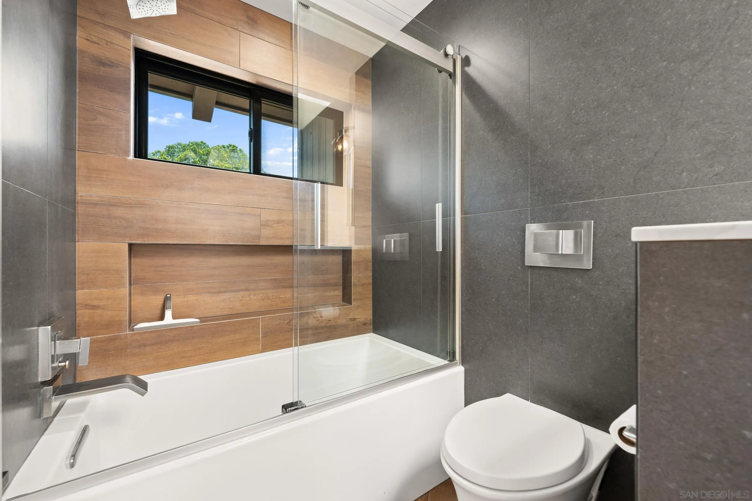 32676 Taspa Ct