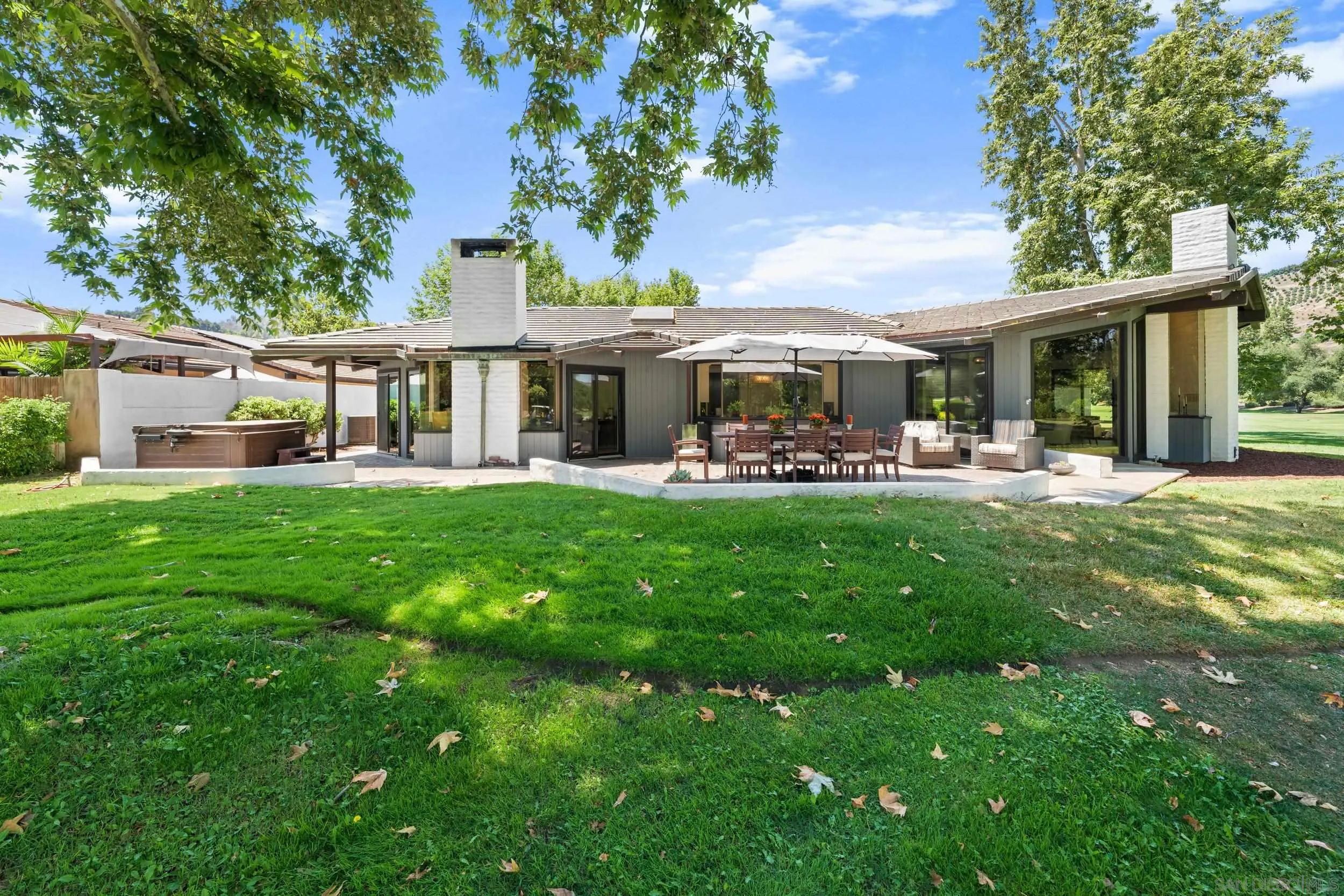 32676 Taspa Ct