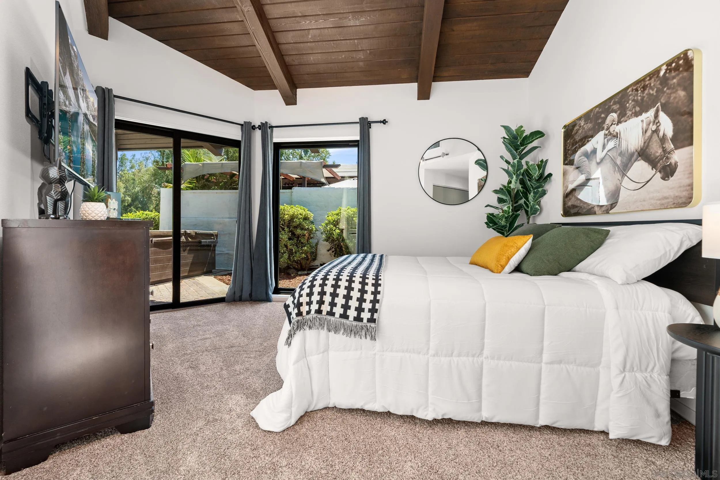 32676 Taspa Ct