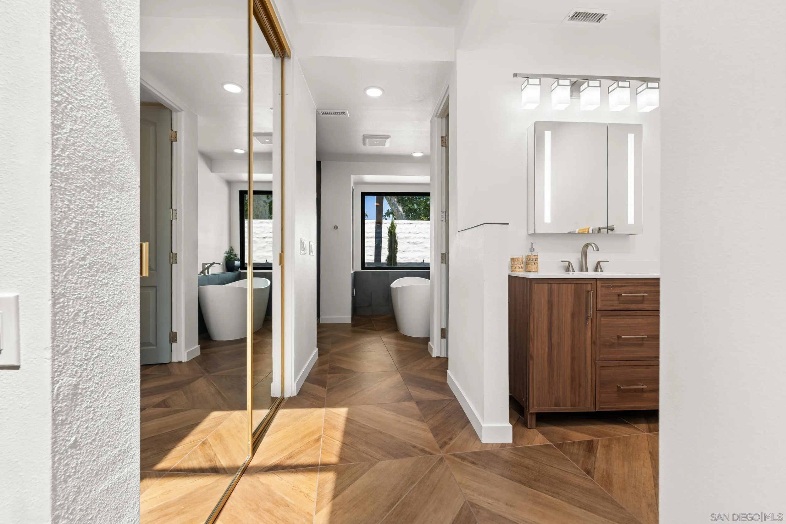 32676 Taspa Ct