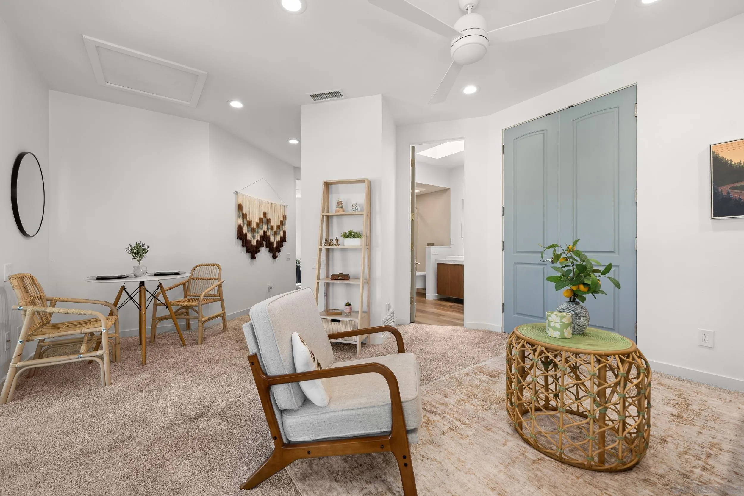 32676 Taspa Ct