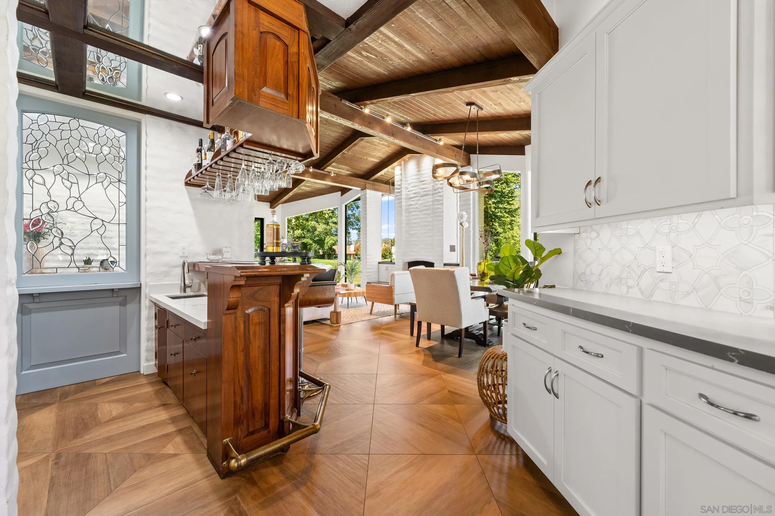 32676 Taspa Ct
