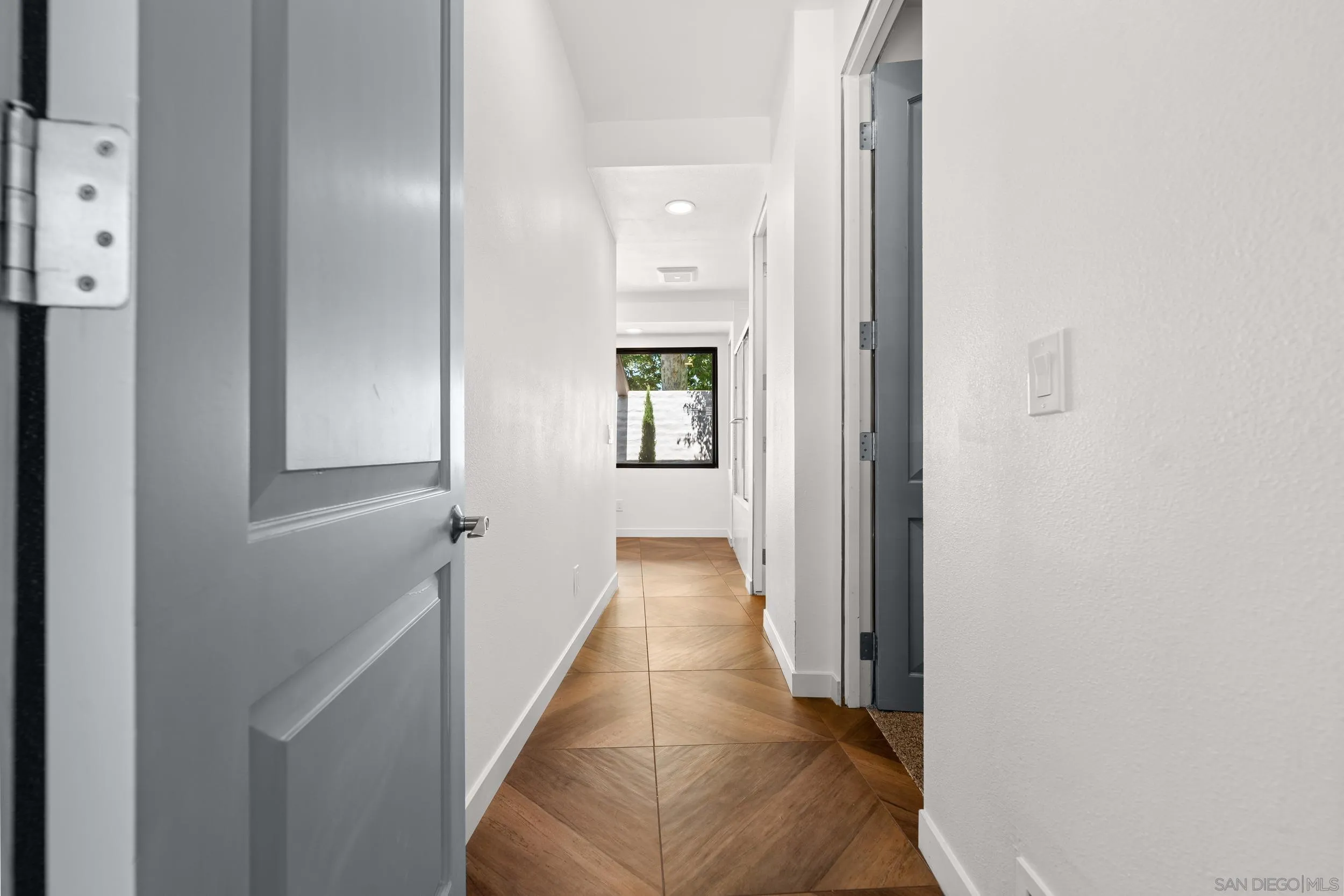 32676 Taspa Ct