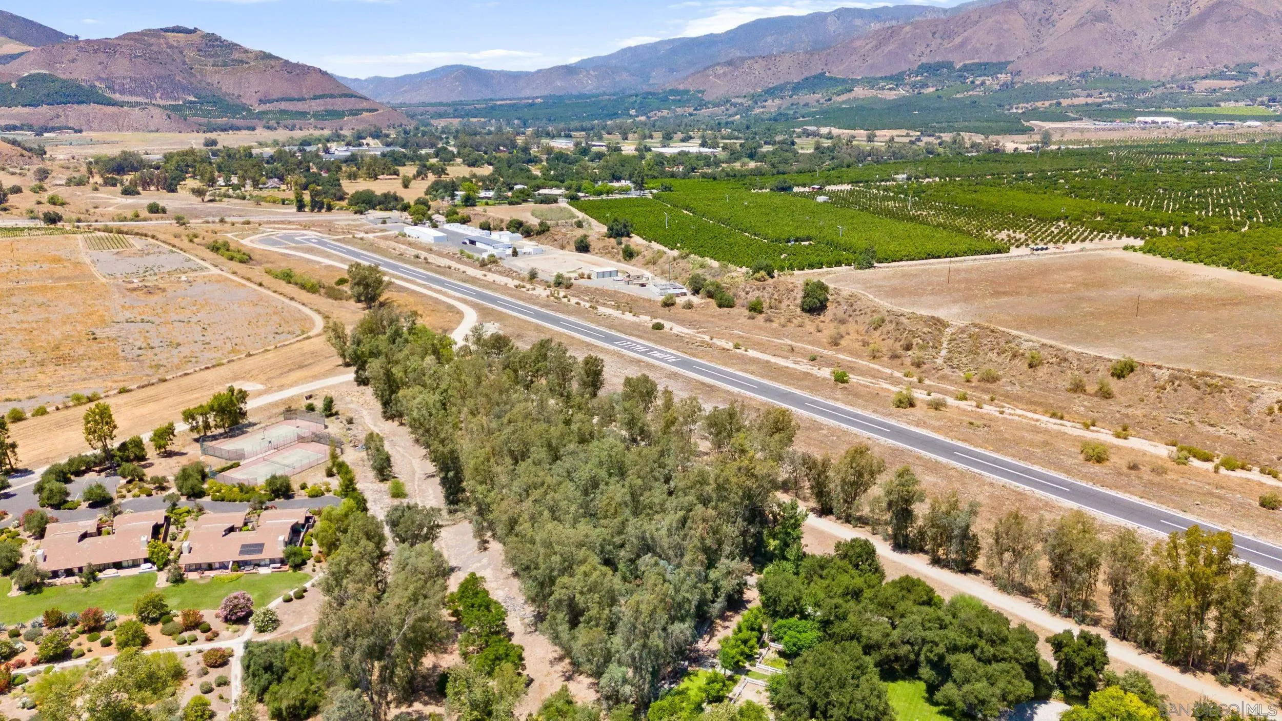 32676 Taspa Ct