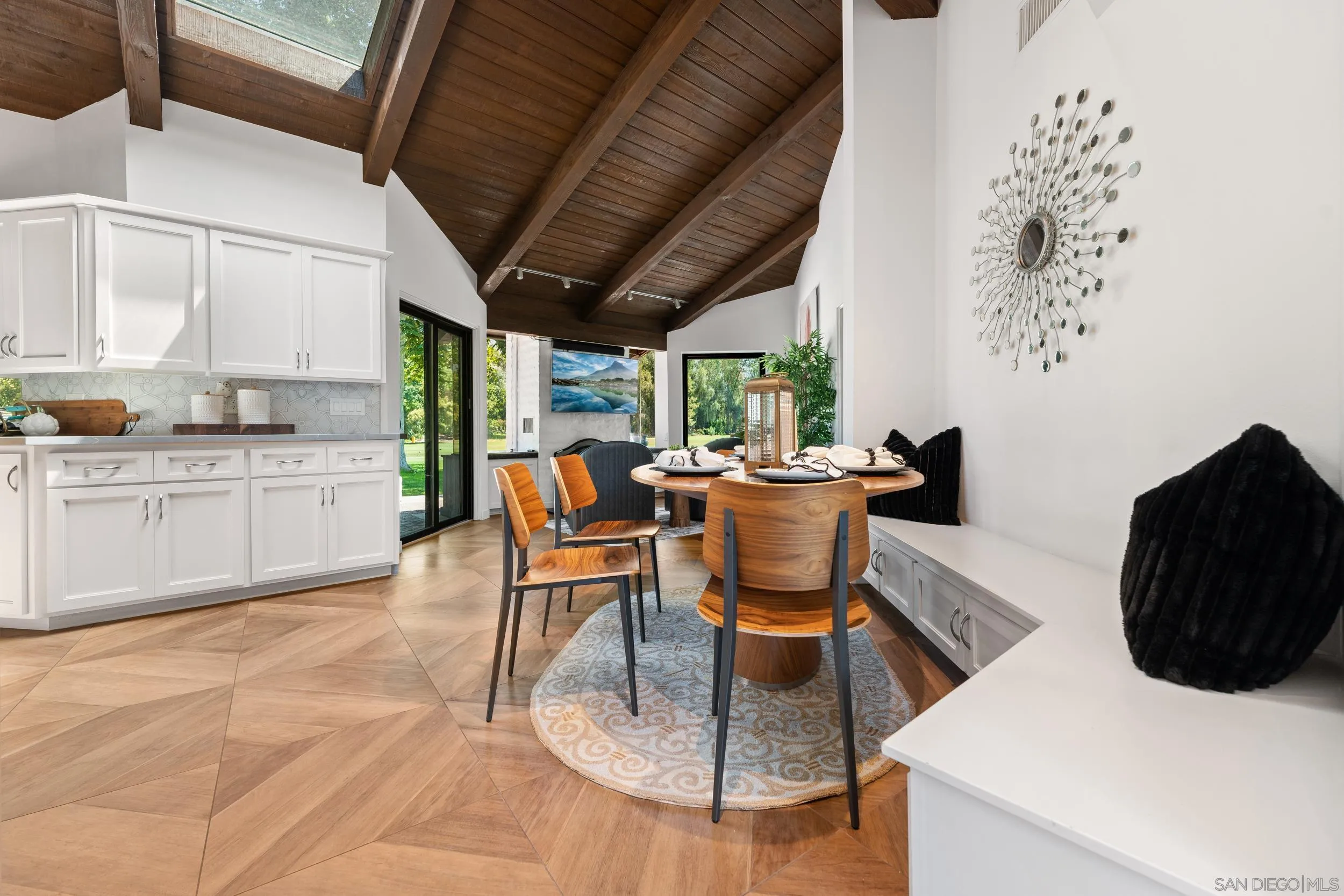 32676 Taspa Ct